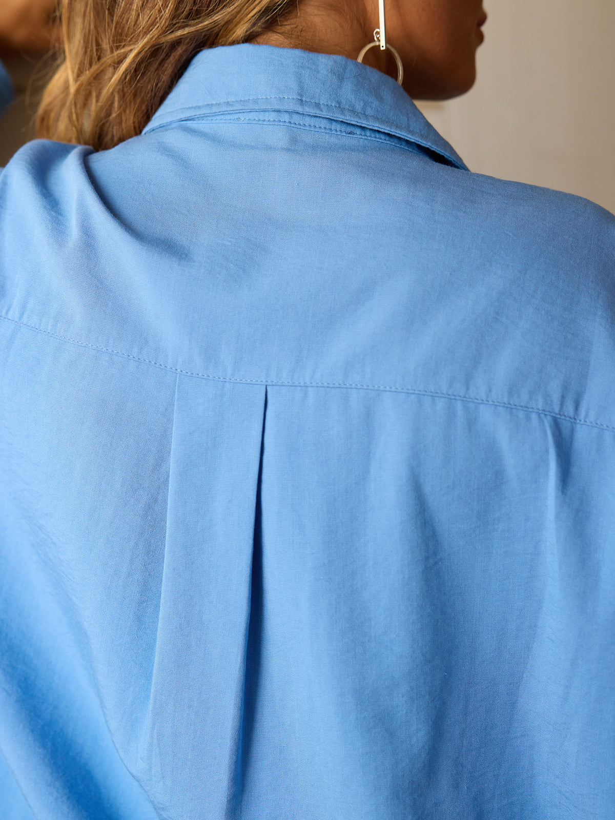 CAMISA TULIP