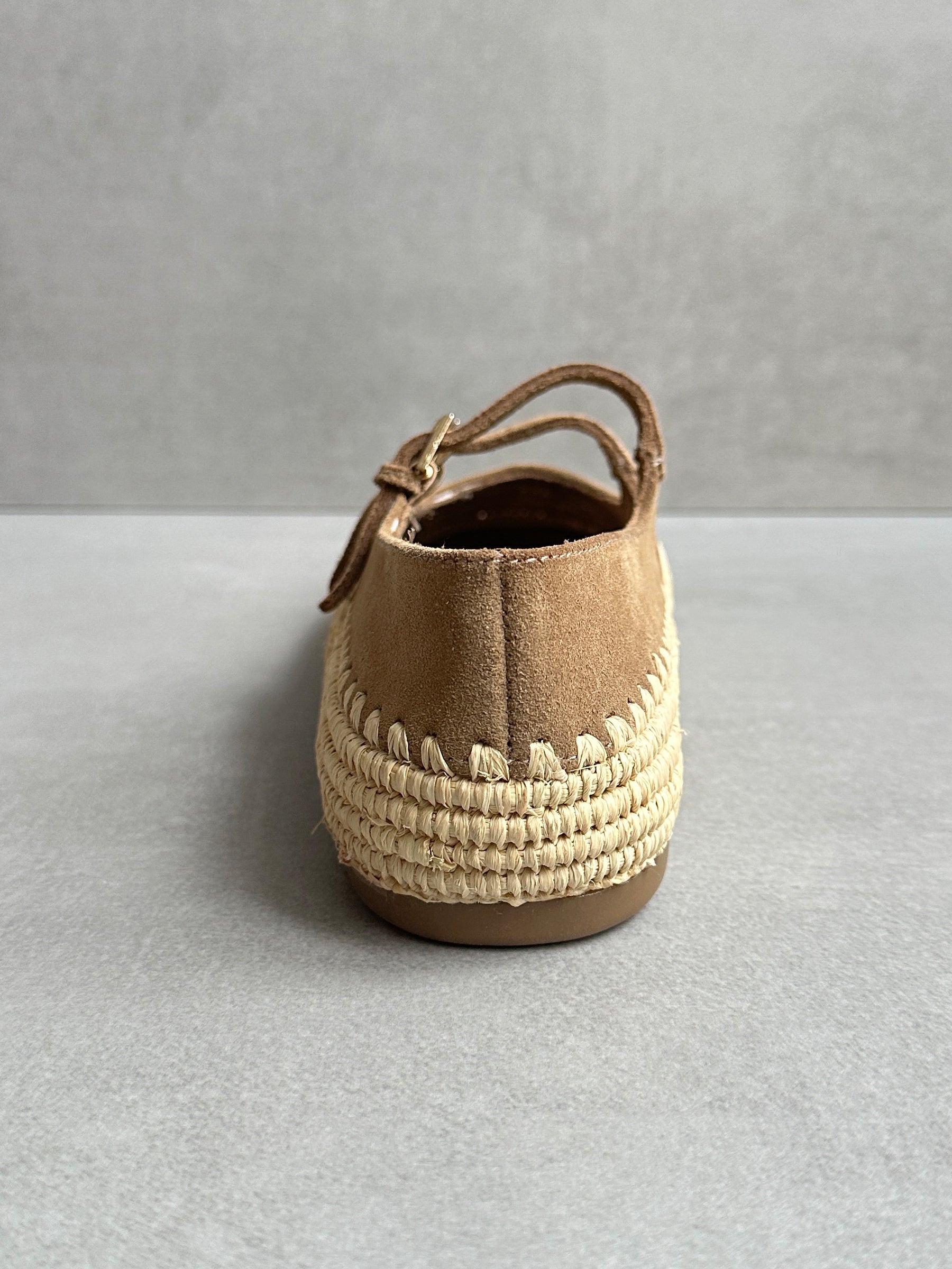 Bailarinas Costa Brava