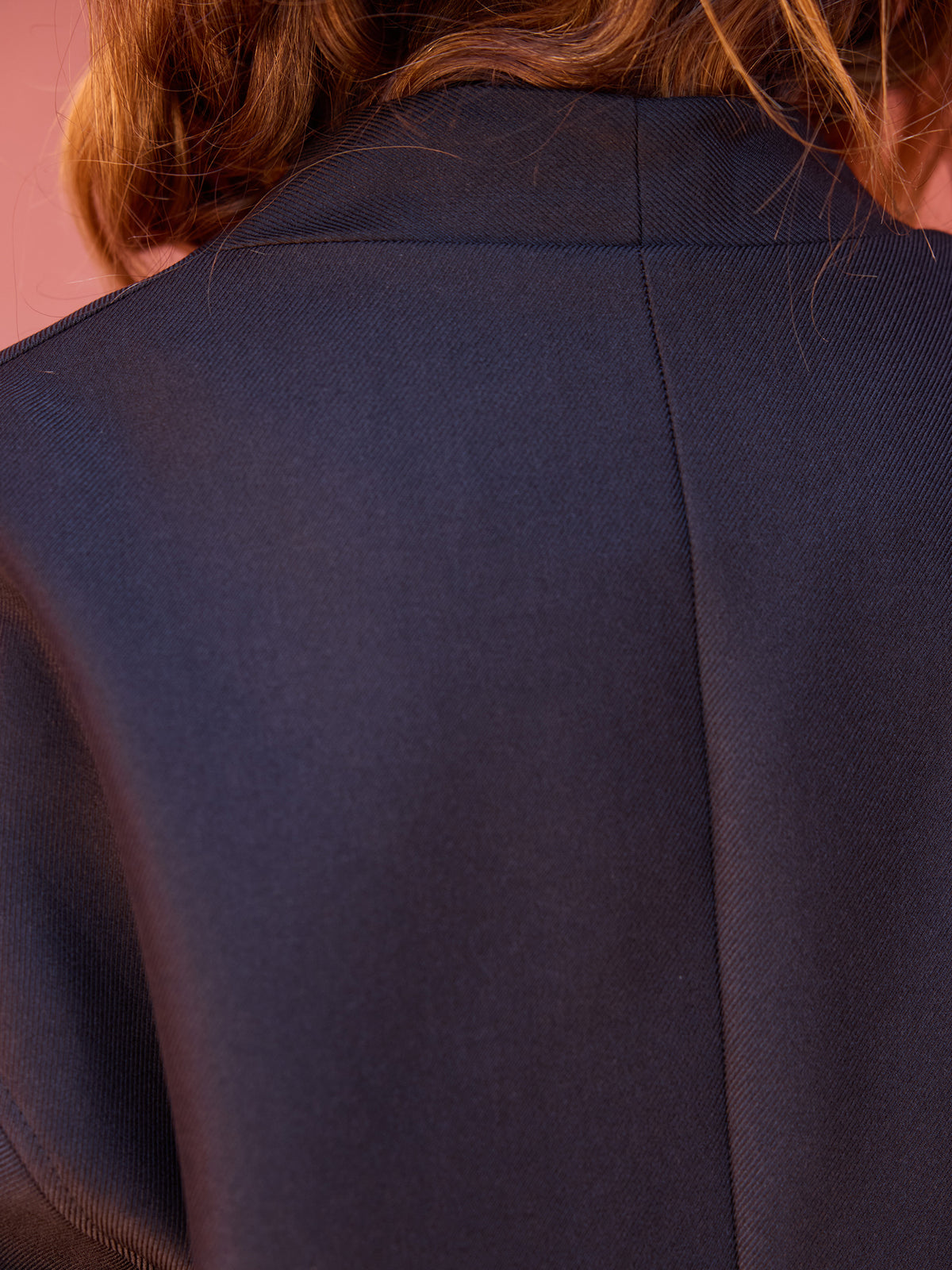 CHAQUETA PALOMA