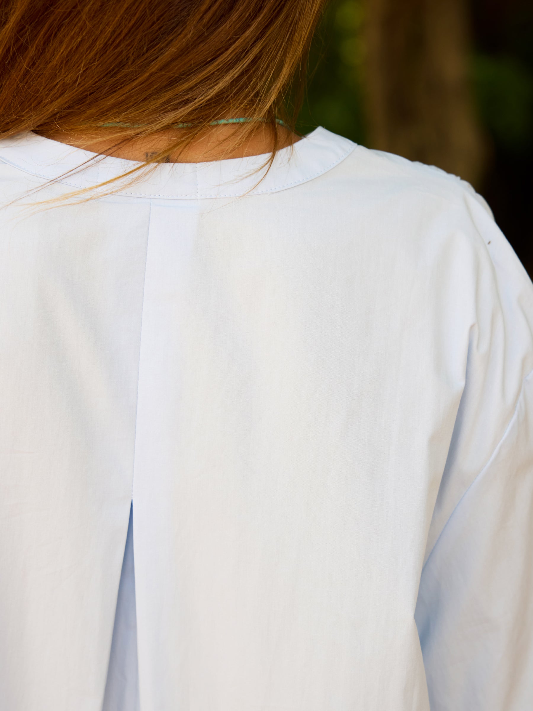 Vestido Aljustrel