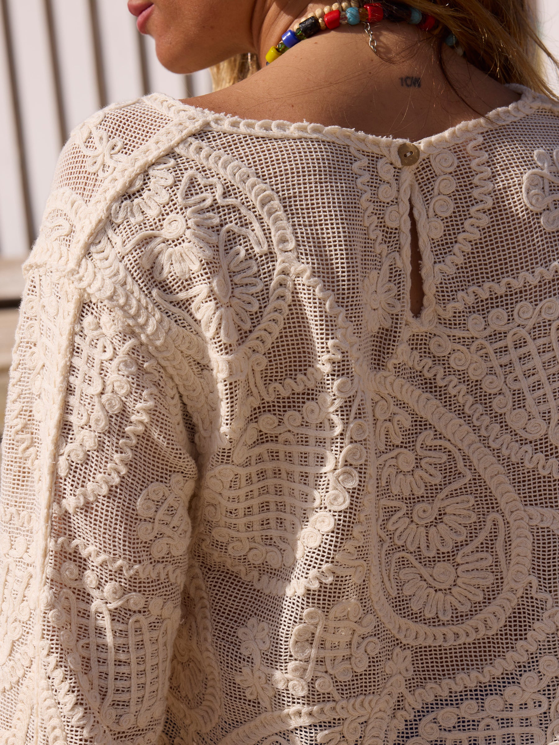 Top Coral