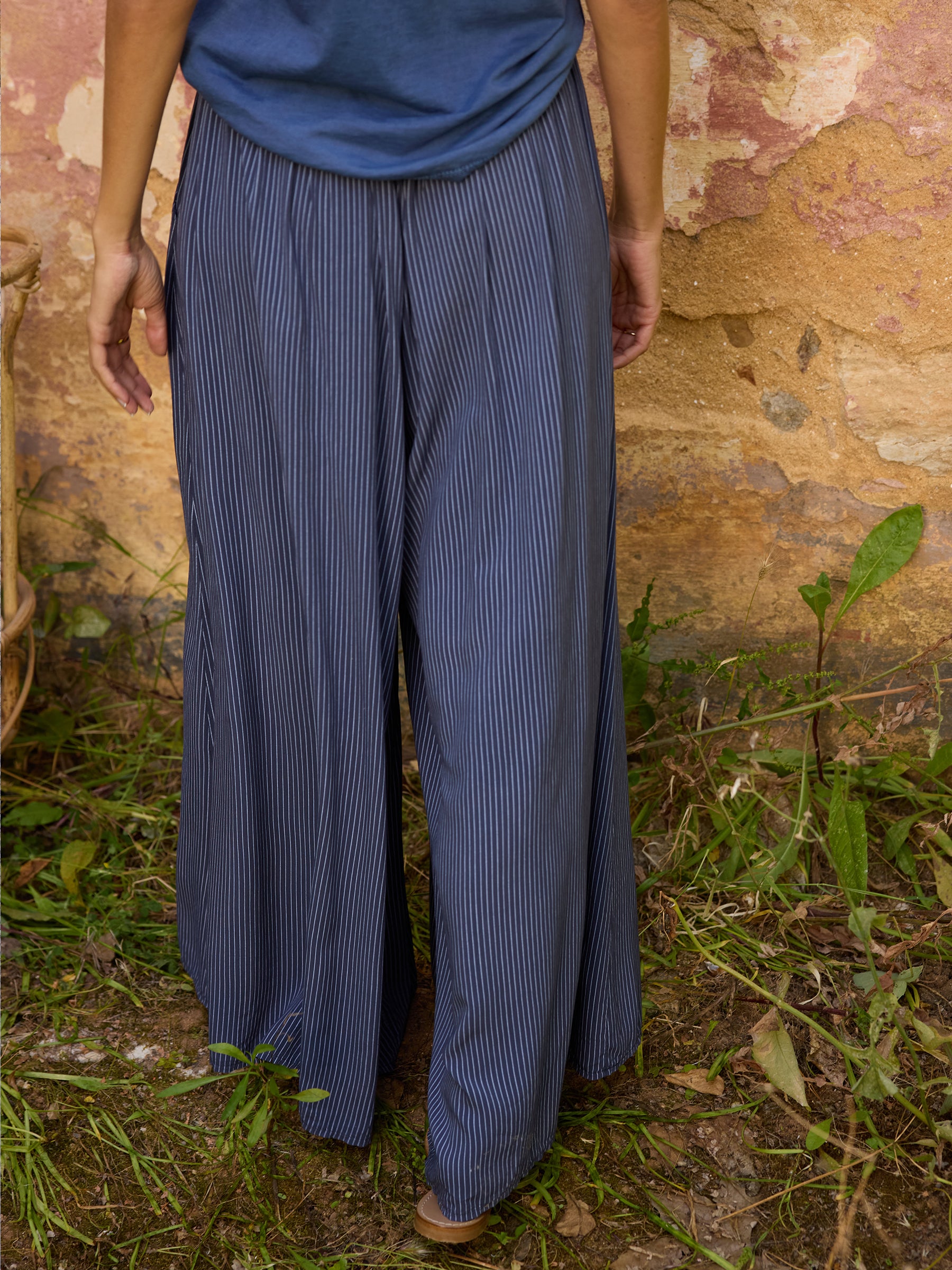 Açaí Pants