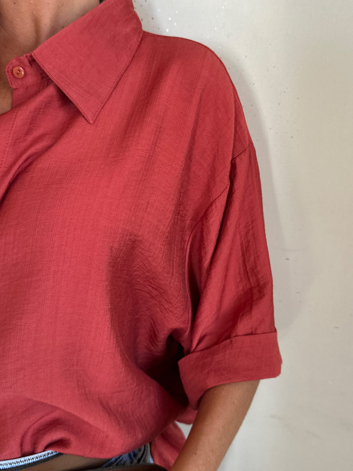 BLUSA ANNA