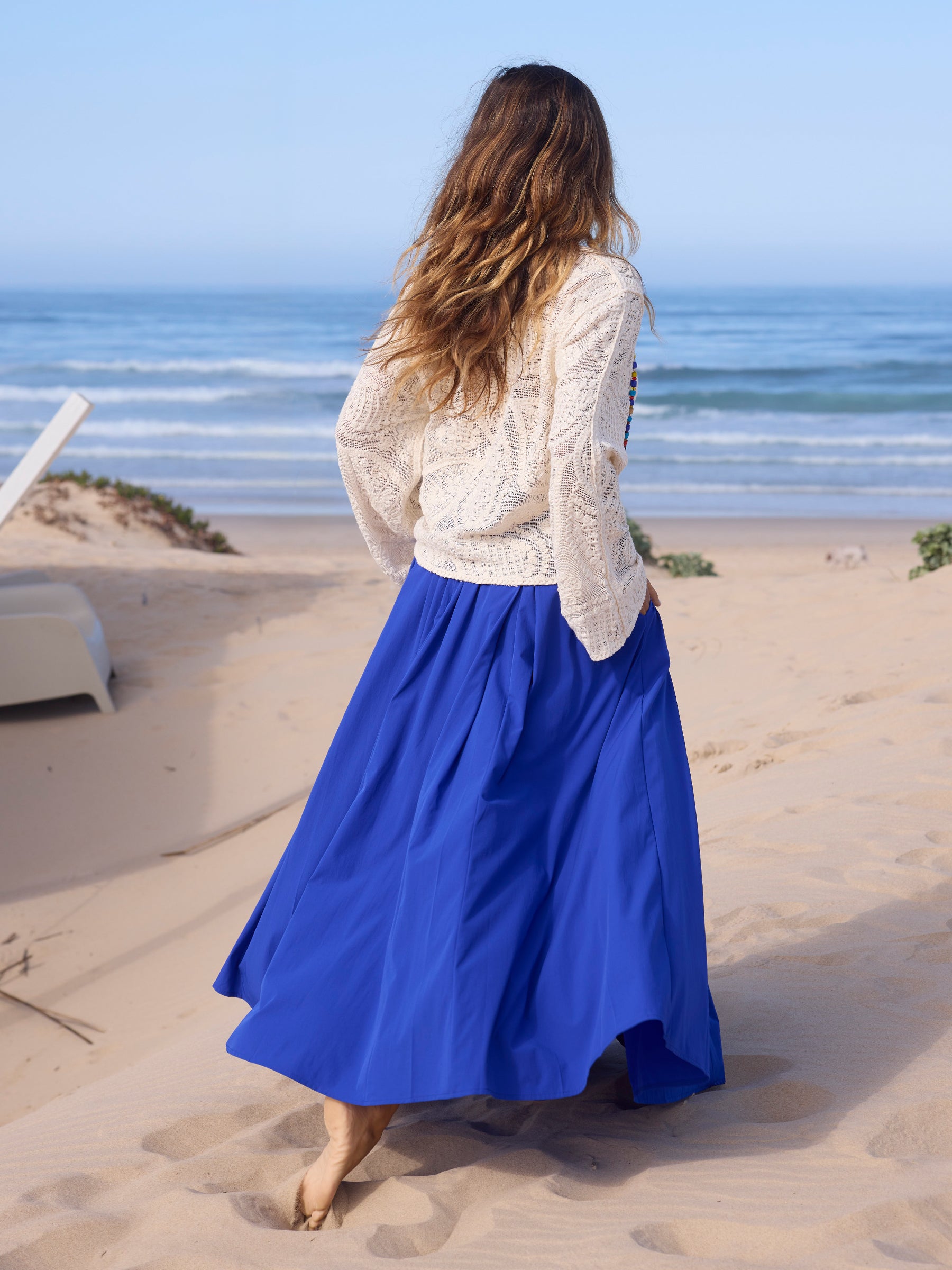 Saia Fiji