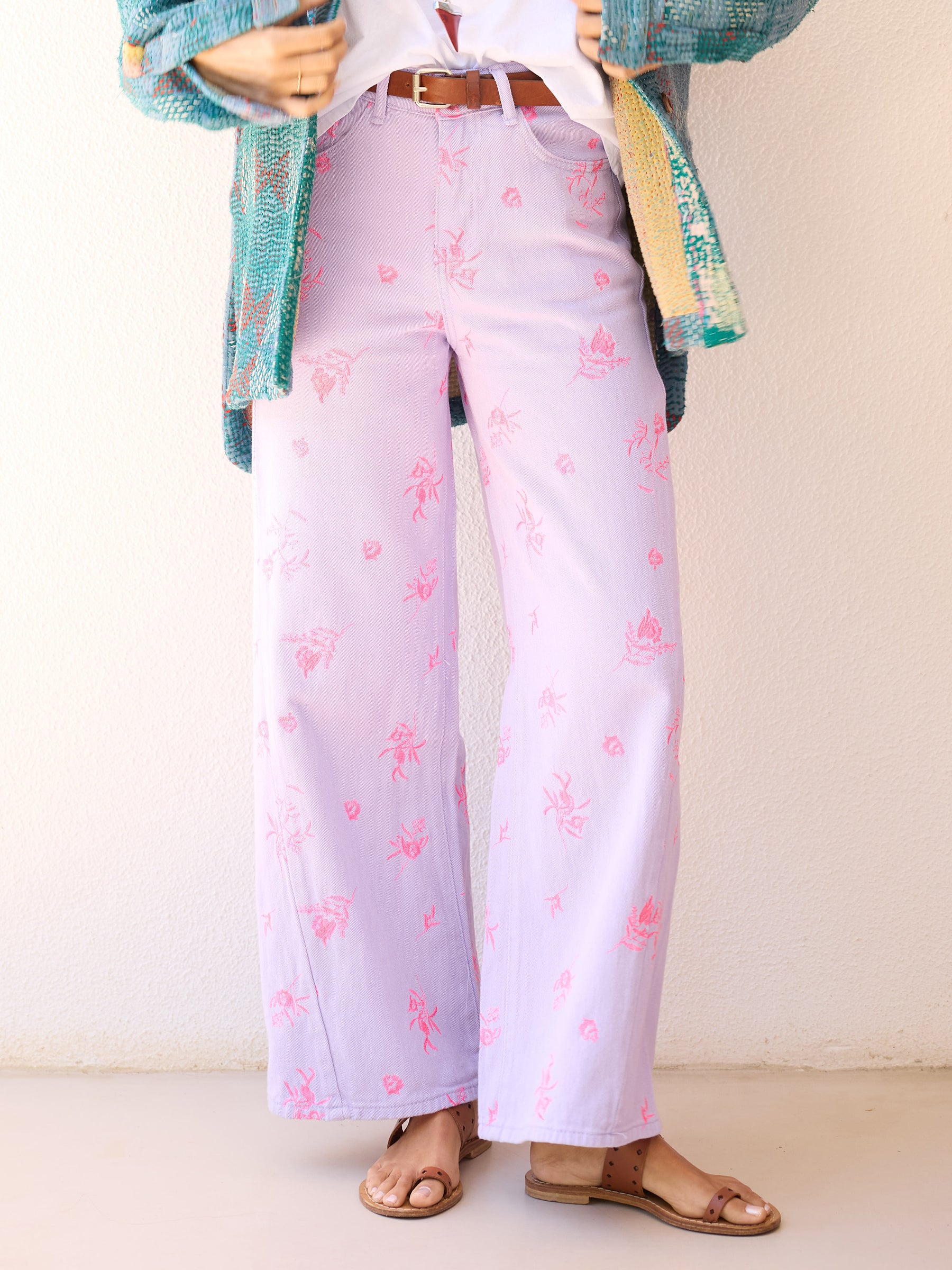 Milfontes Jeans
