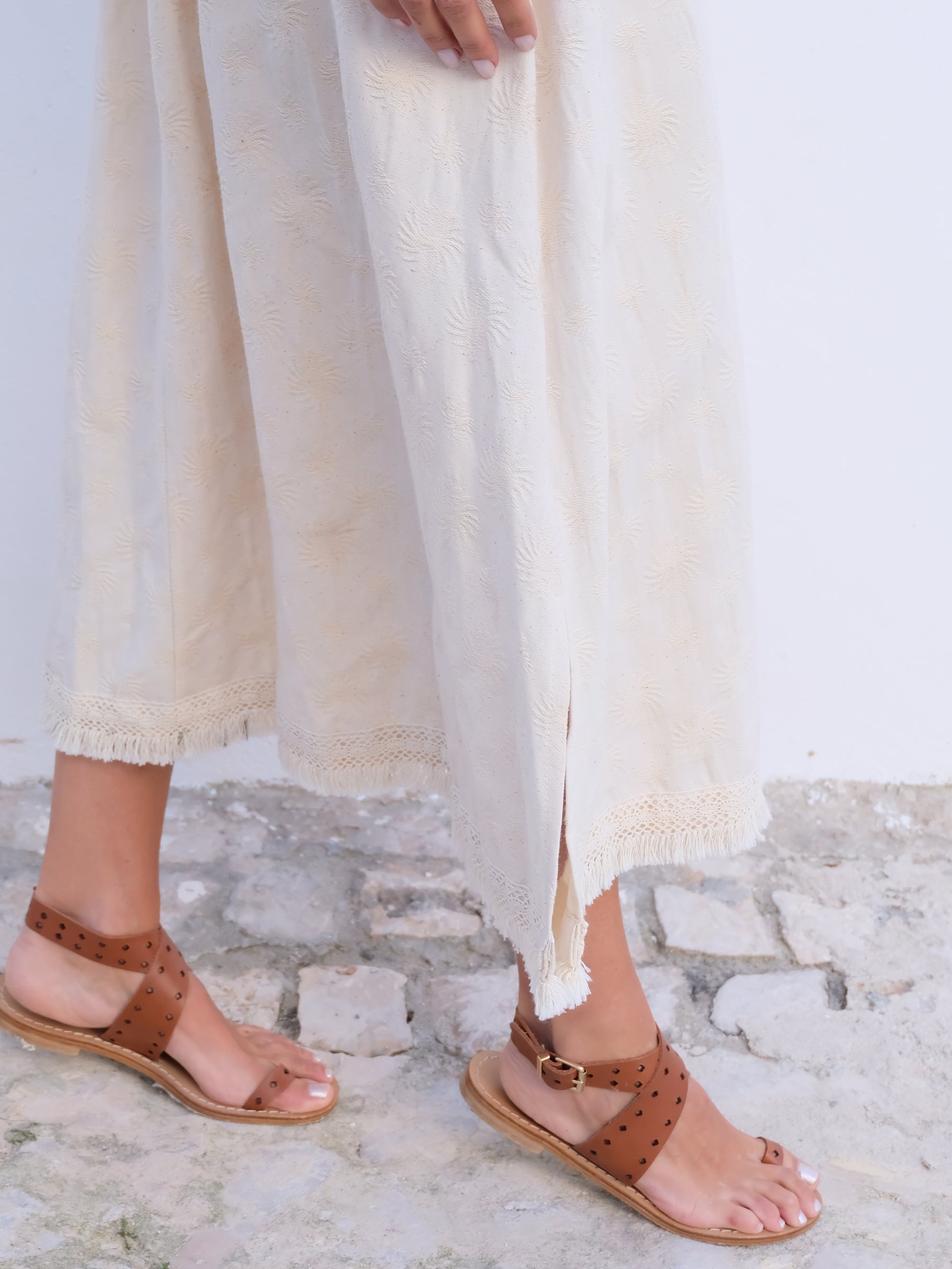 Reininho skirt