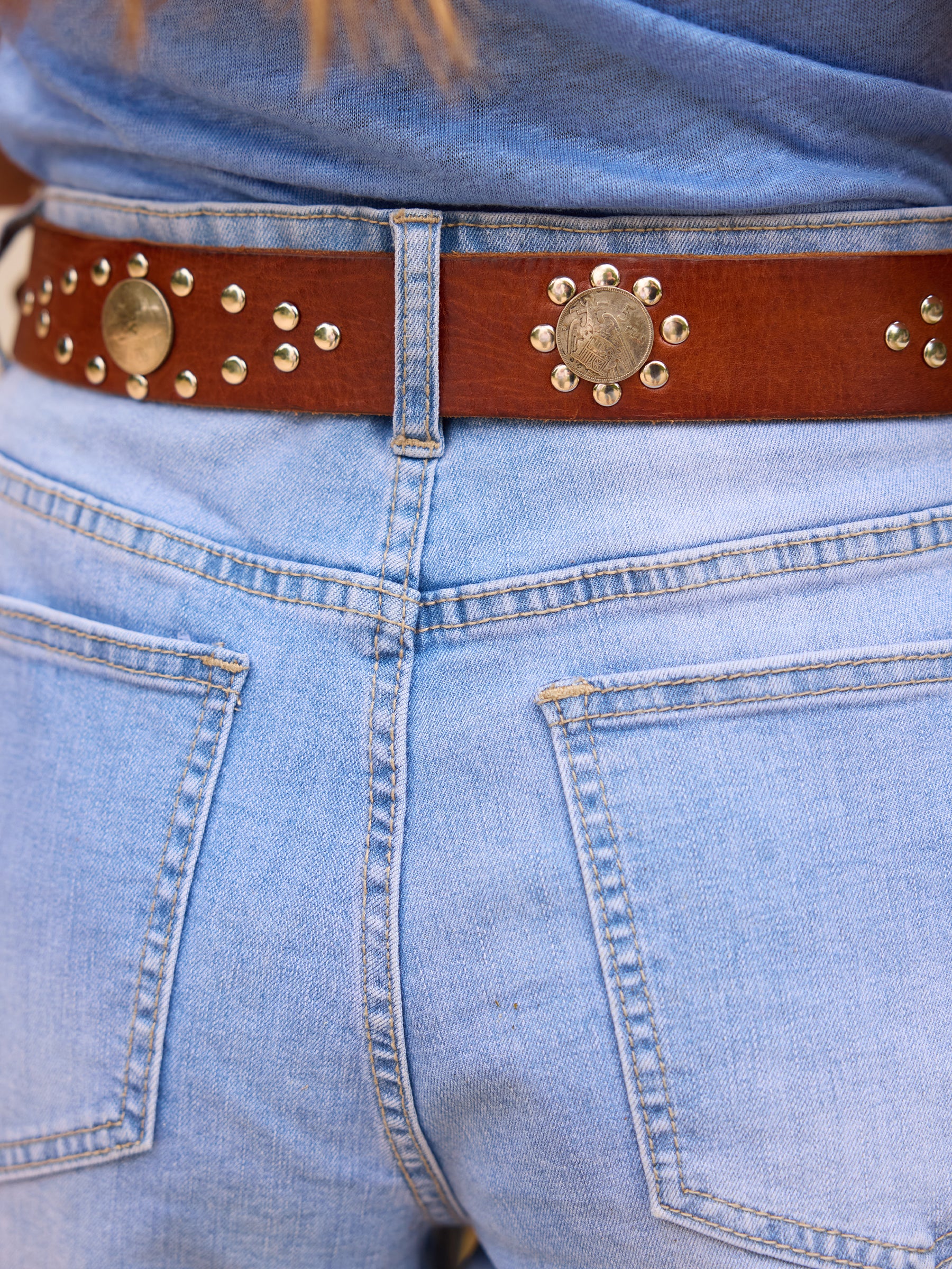 Jeans Marvão