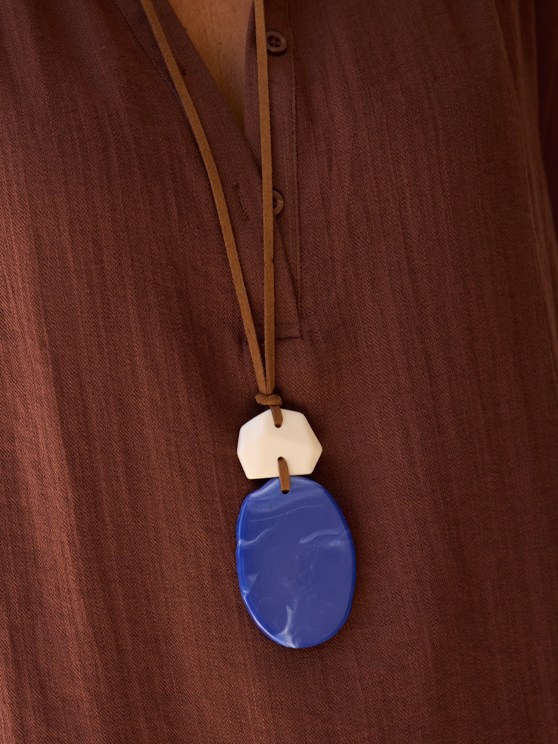 Isabel Necklace