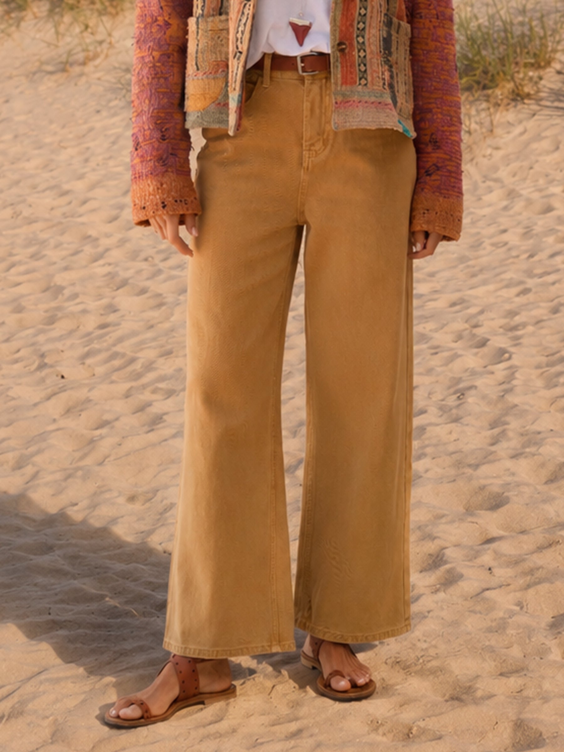 Zambujeira Jeans