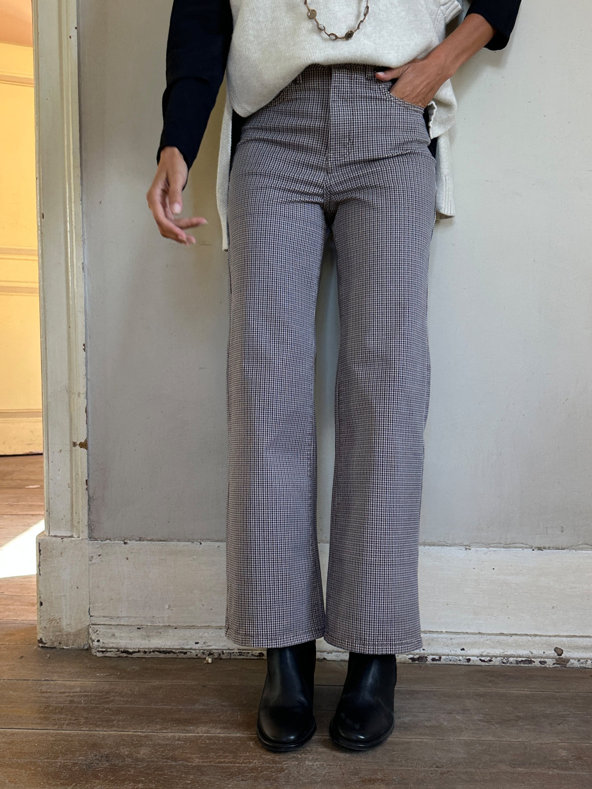 MICHELLE PANTS