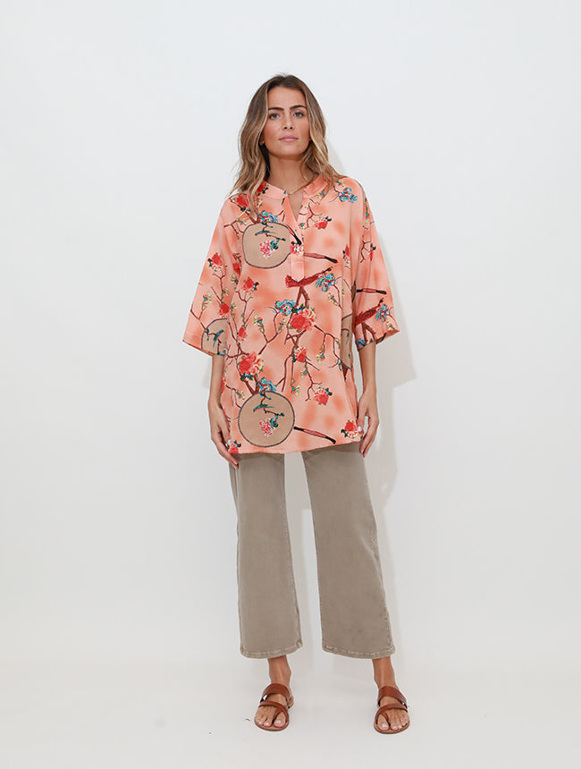 Riacho blouse