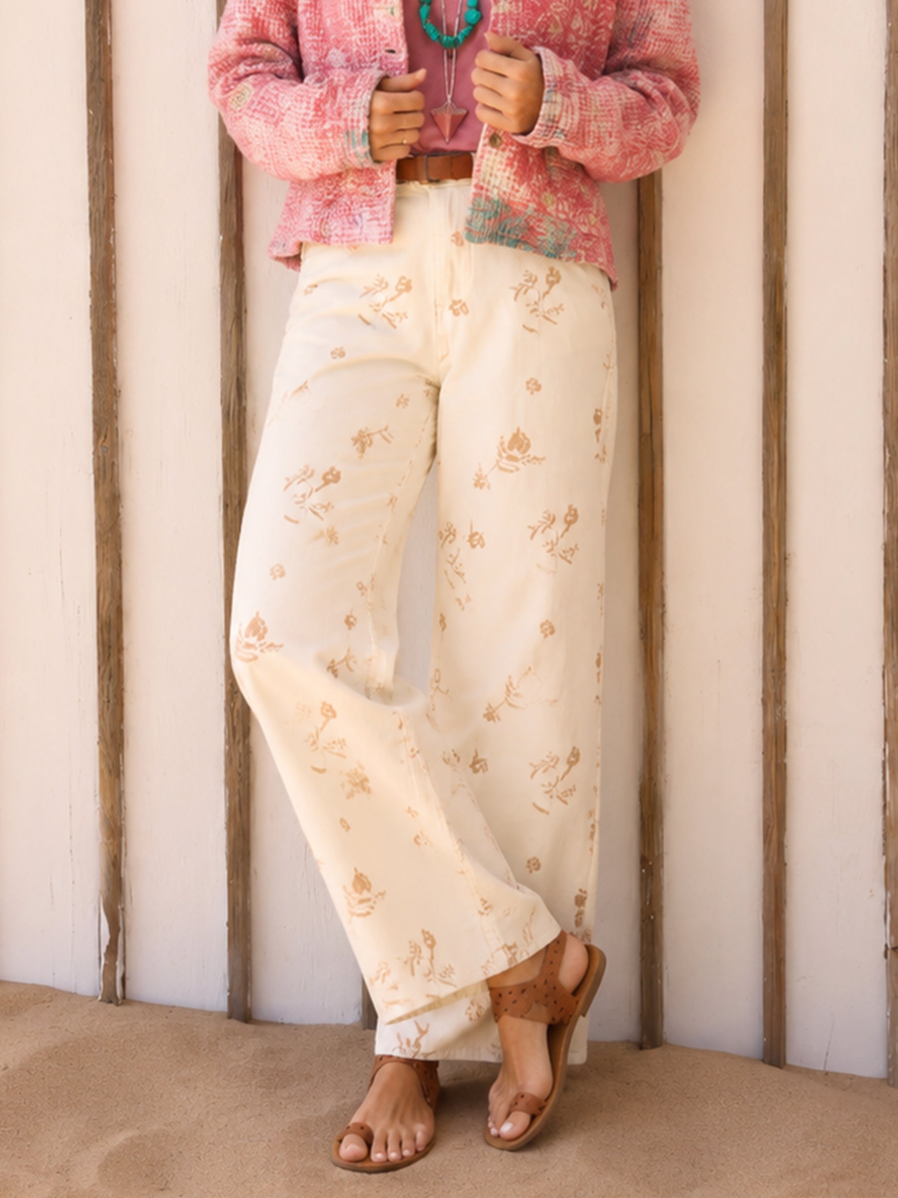 Milfontes Jeans