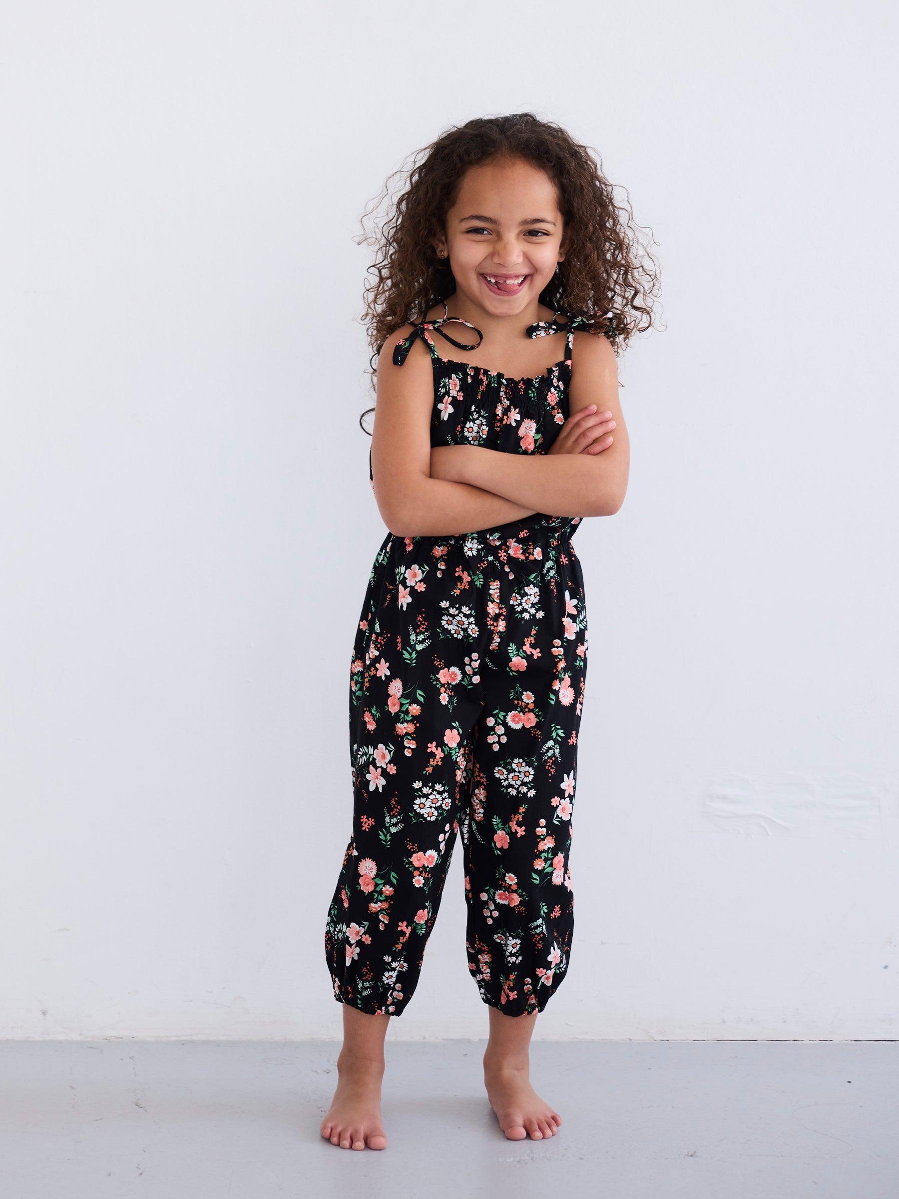 Maceteros de anacardo