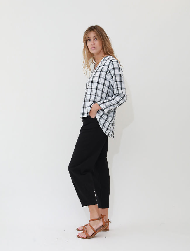 Blusa Aimores