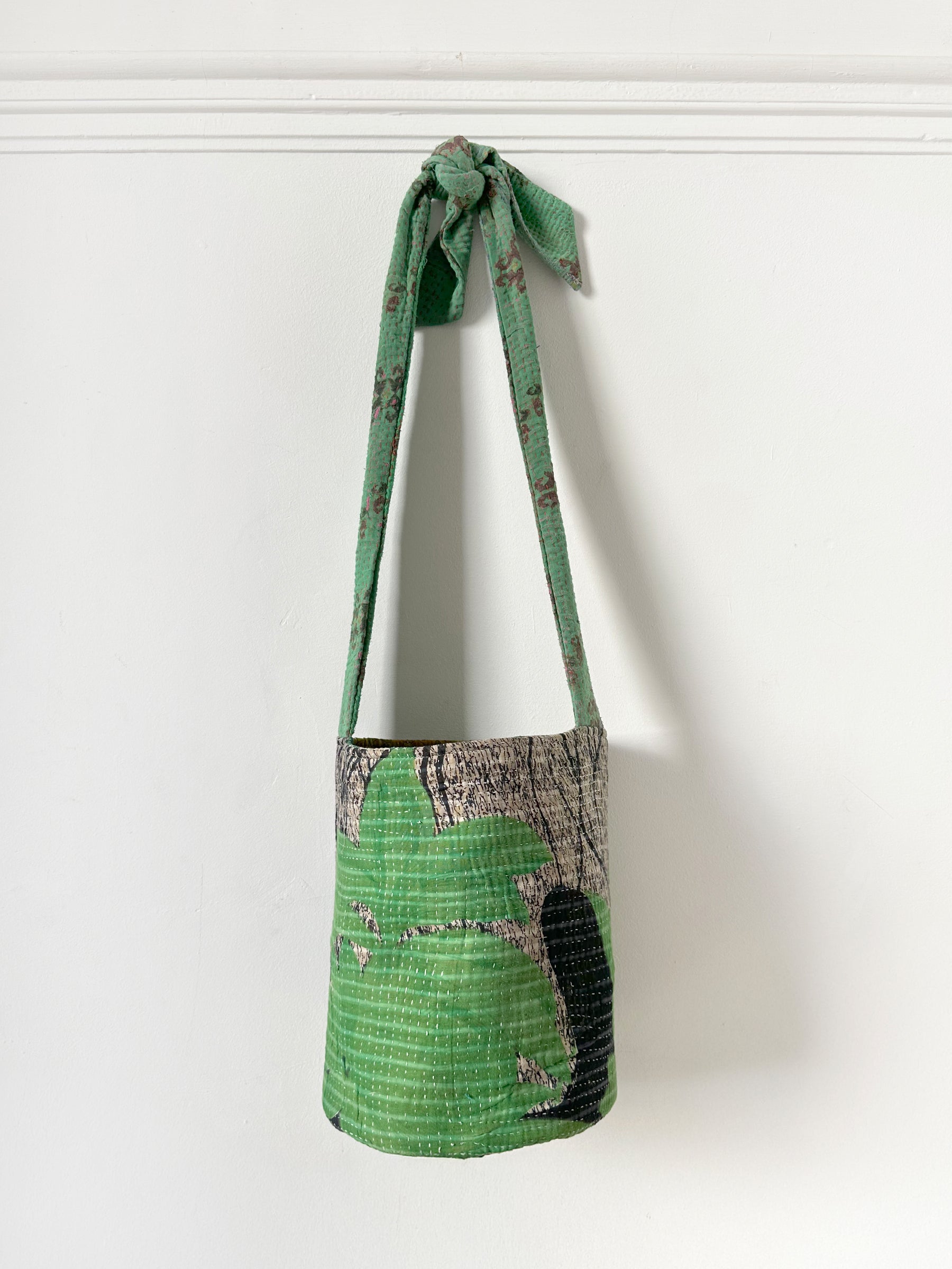 Bolsa Tammy