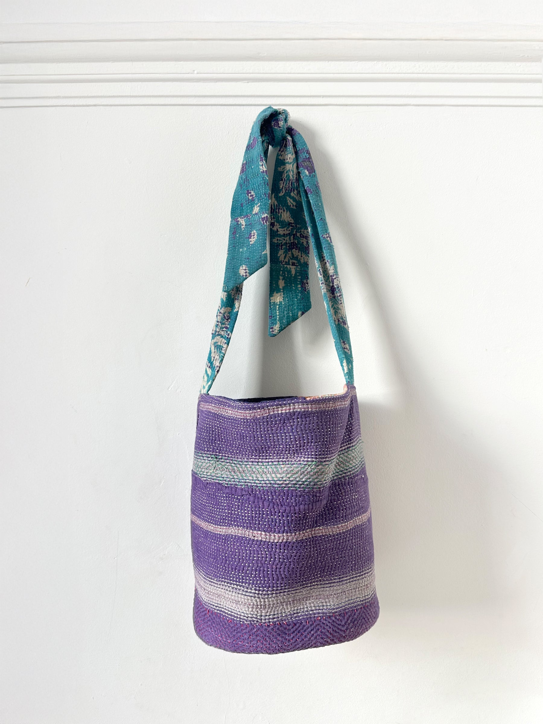 Tammy bag