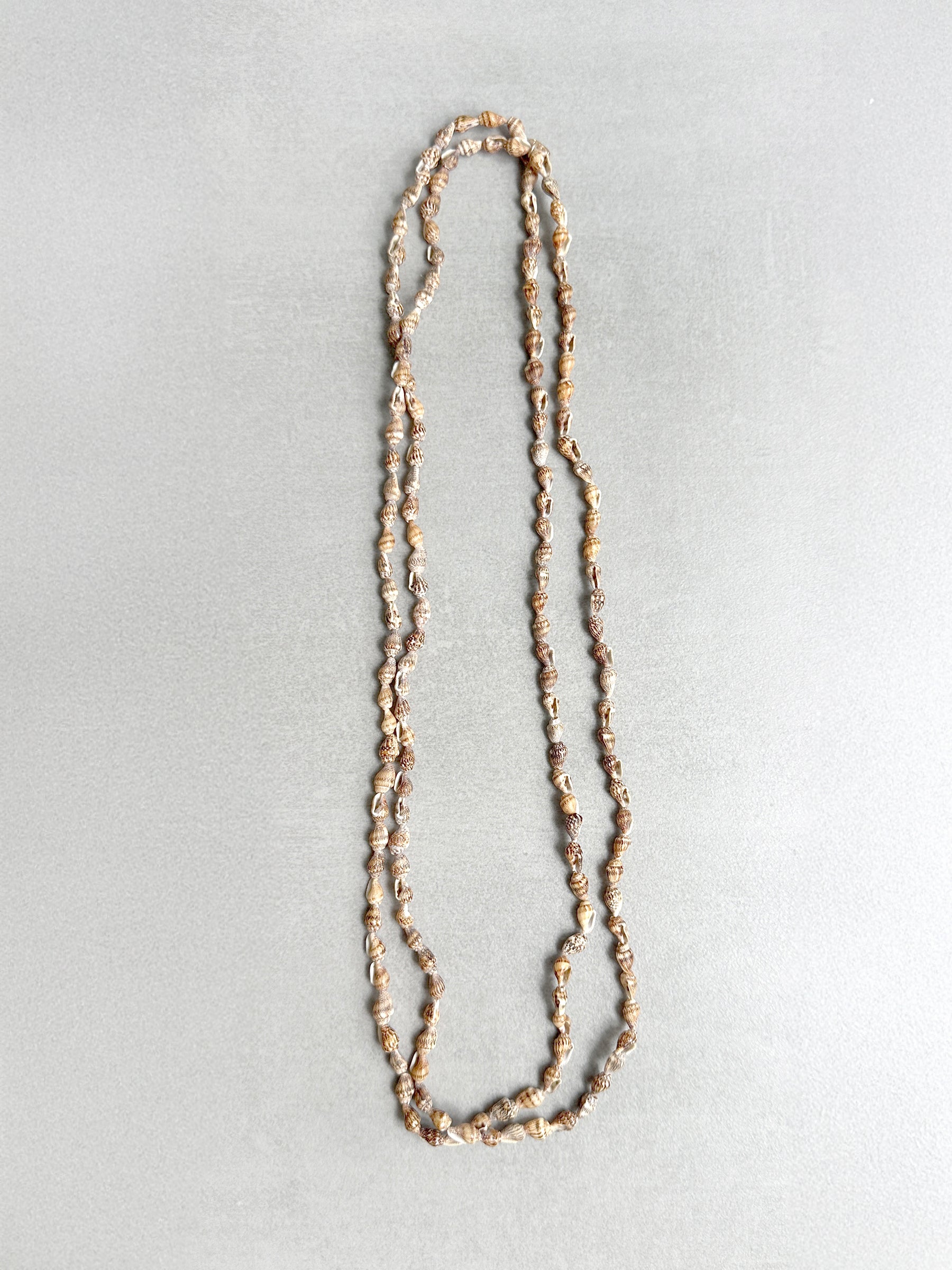 Collar Búzios