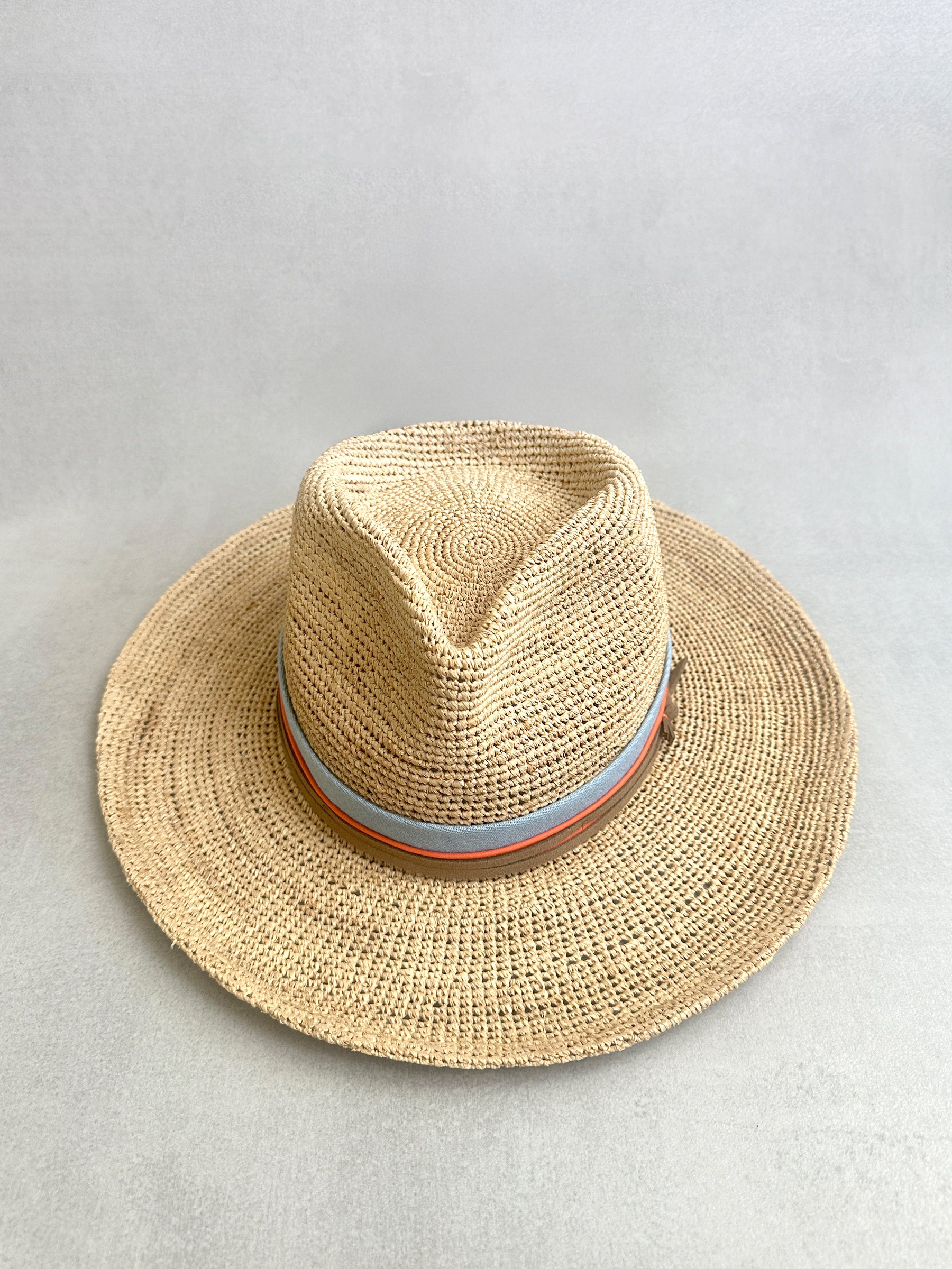 Marilyn Hat