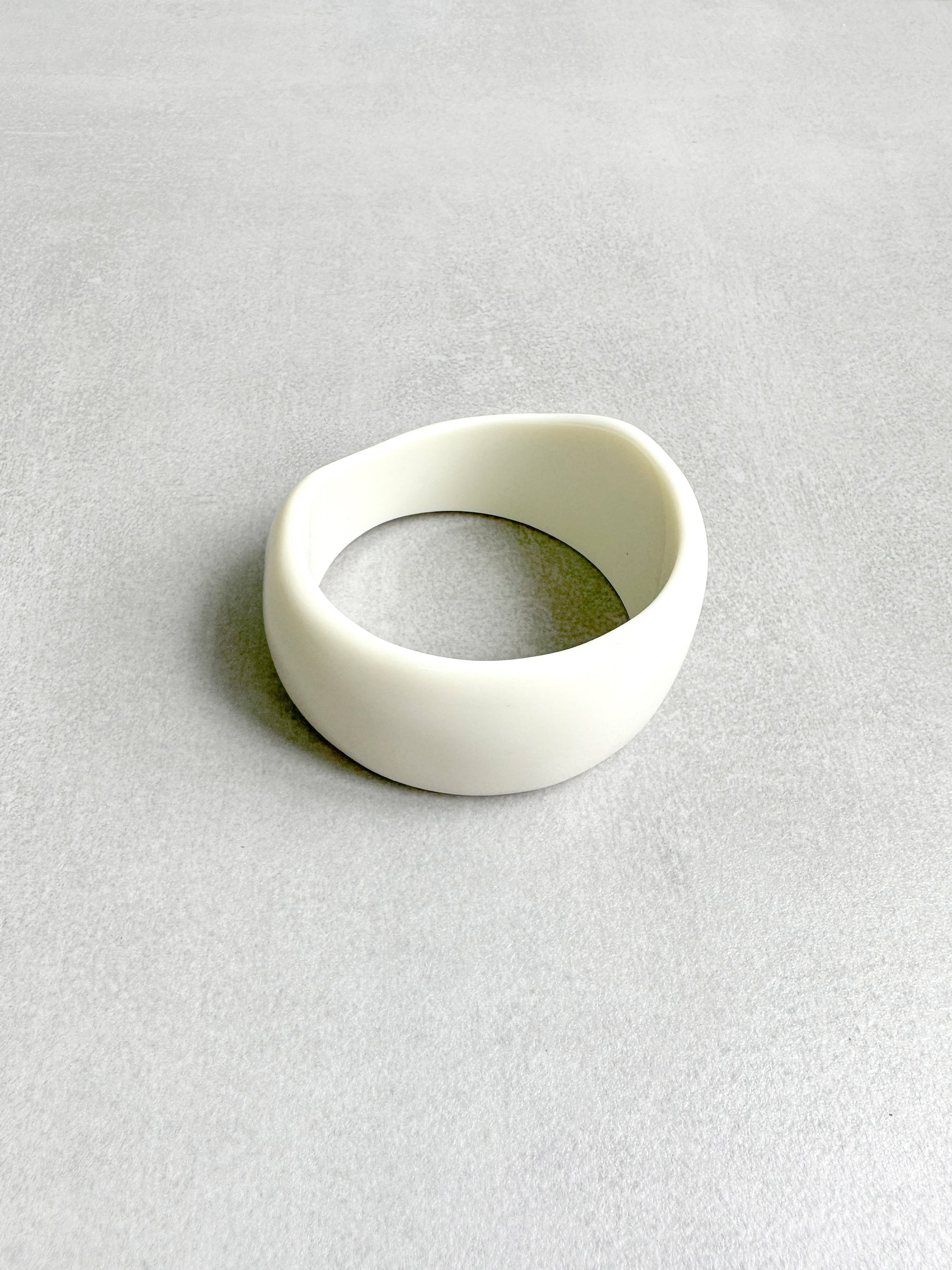 Pulseira Quénia