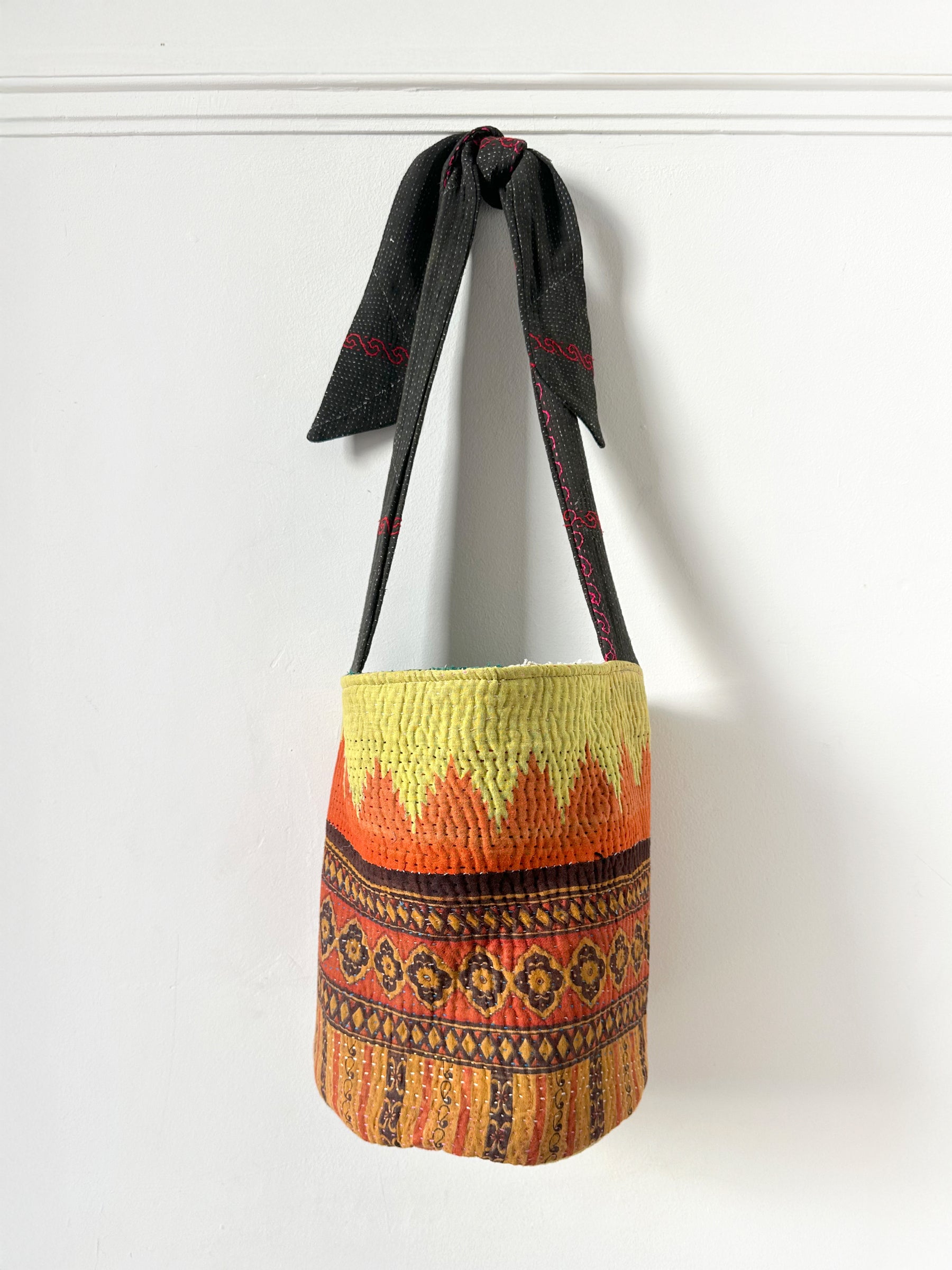 Tammy bag