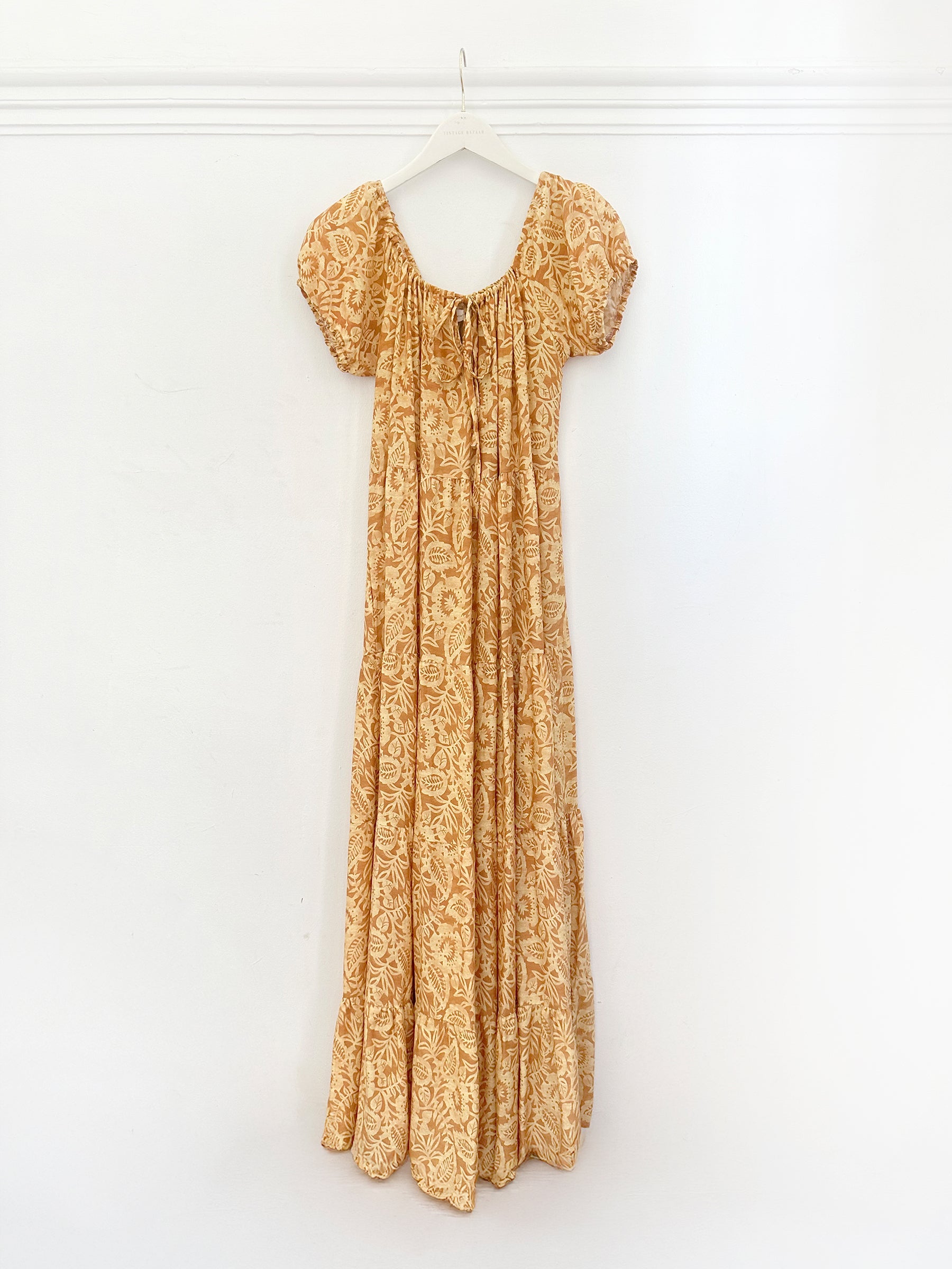 Úria dress
