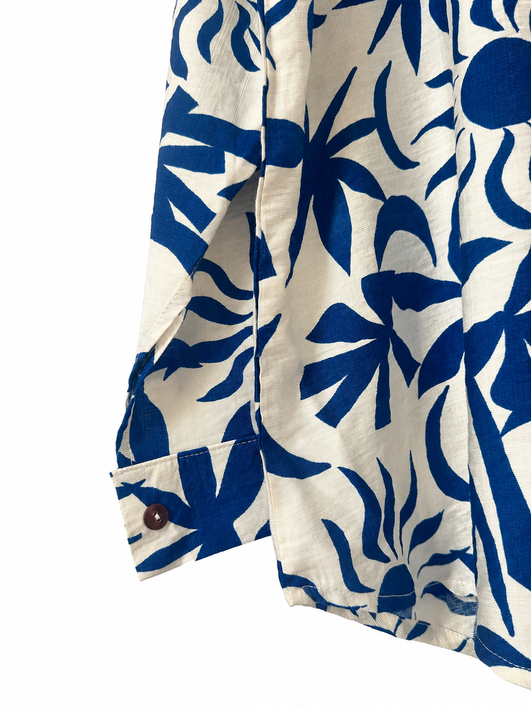 Mangostim Shirt