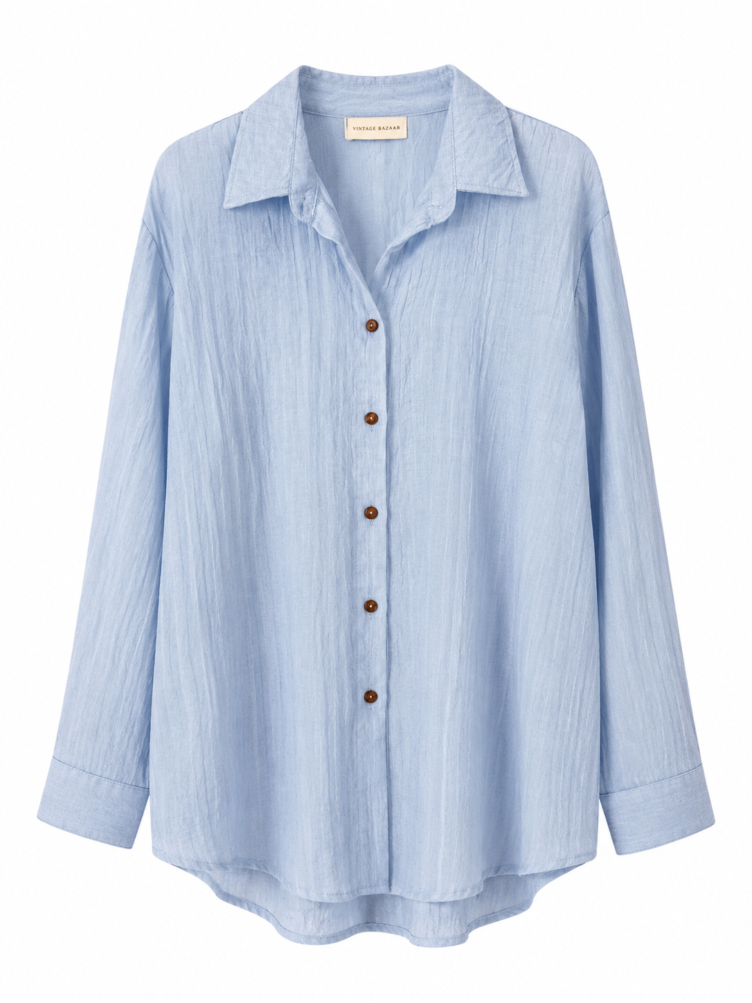 Beatriz Shirt