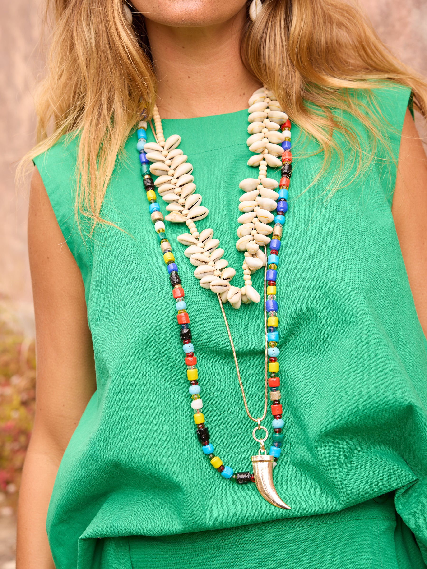 Set Pitaya