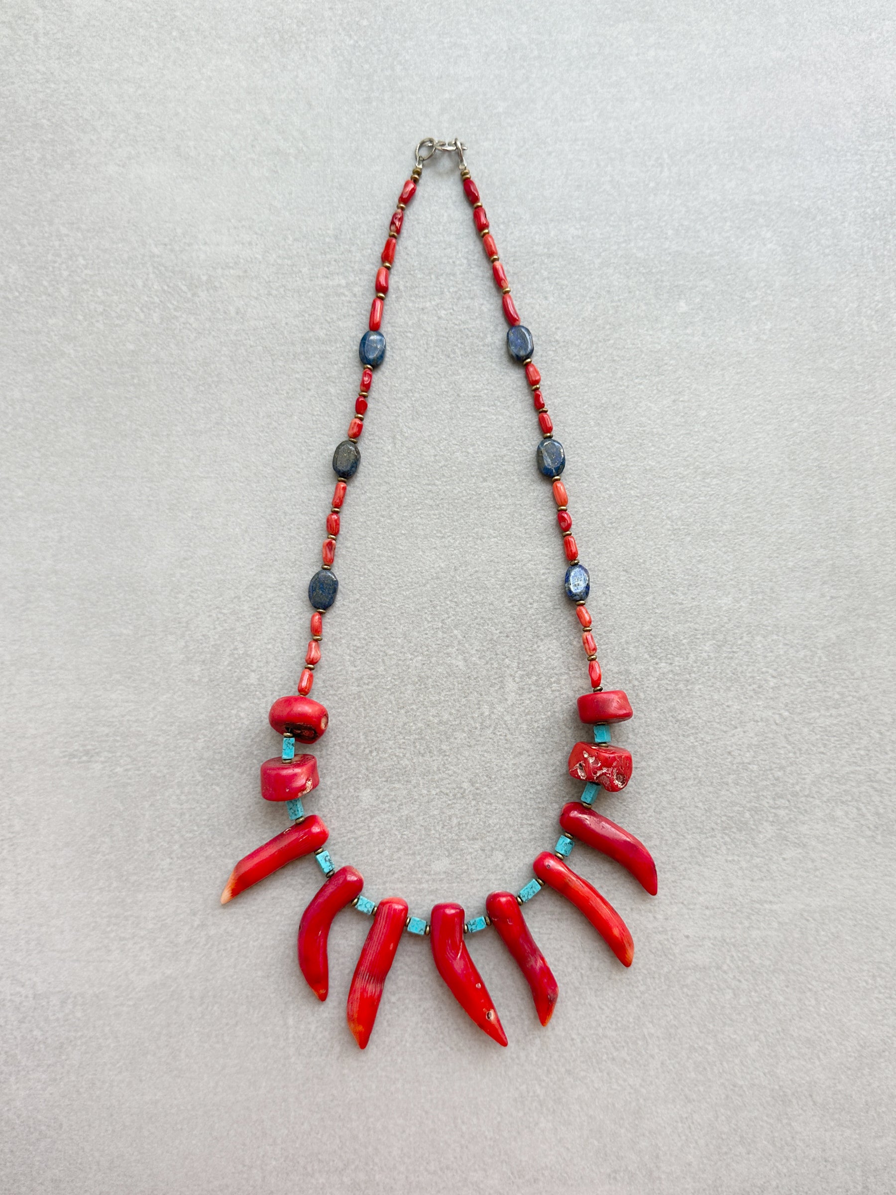 Collar Nortada