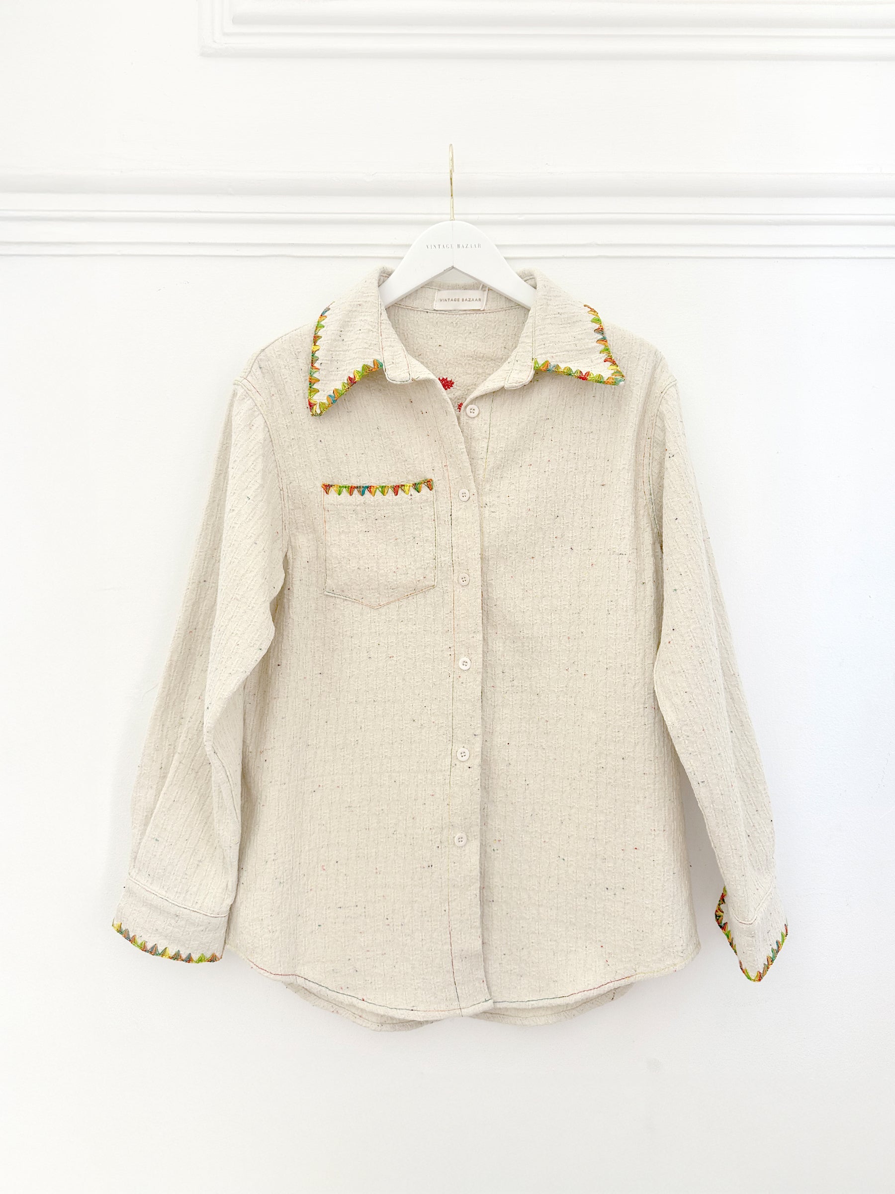 Palma shirt