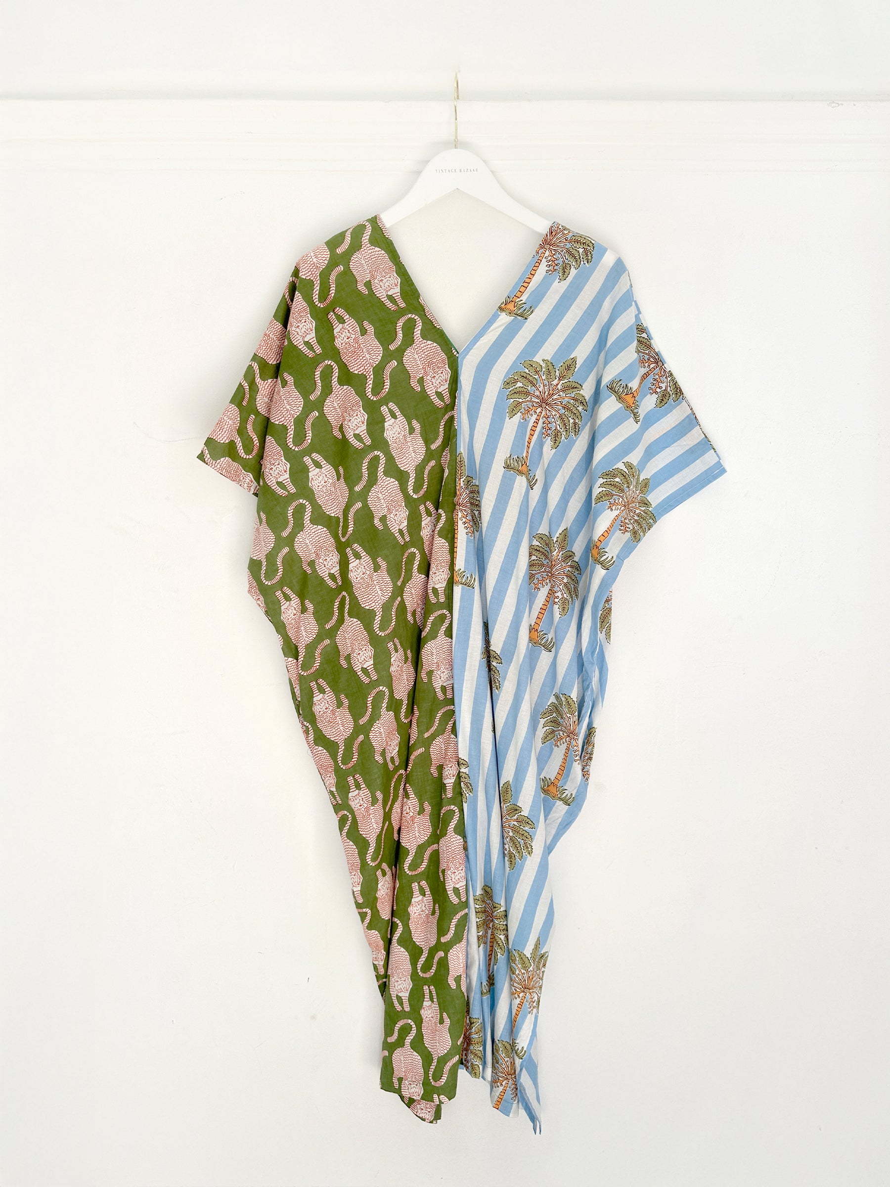 Kaftan