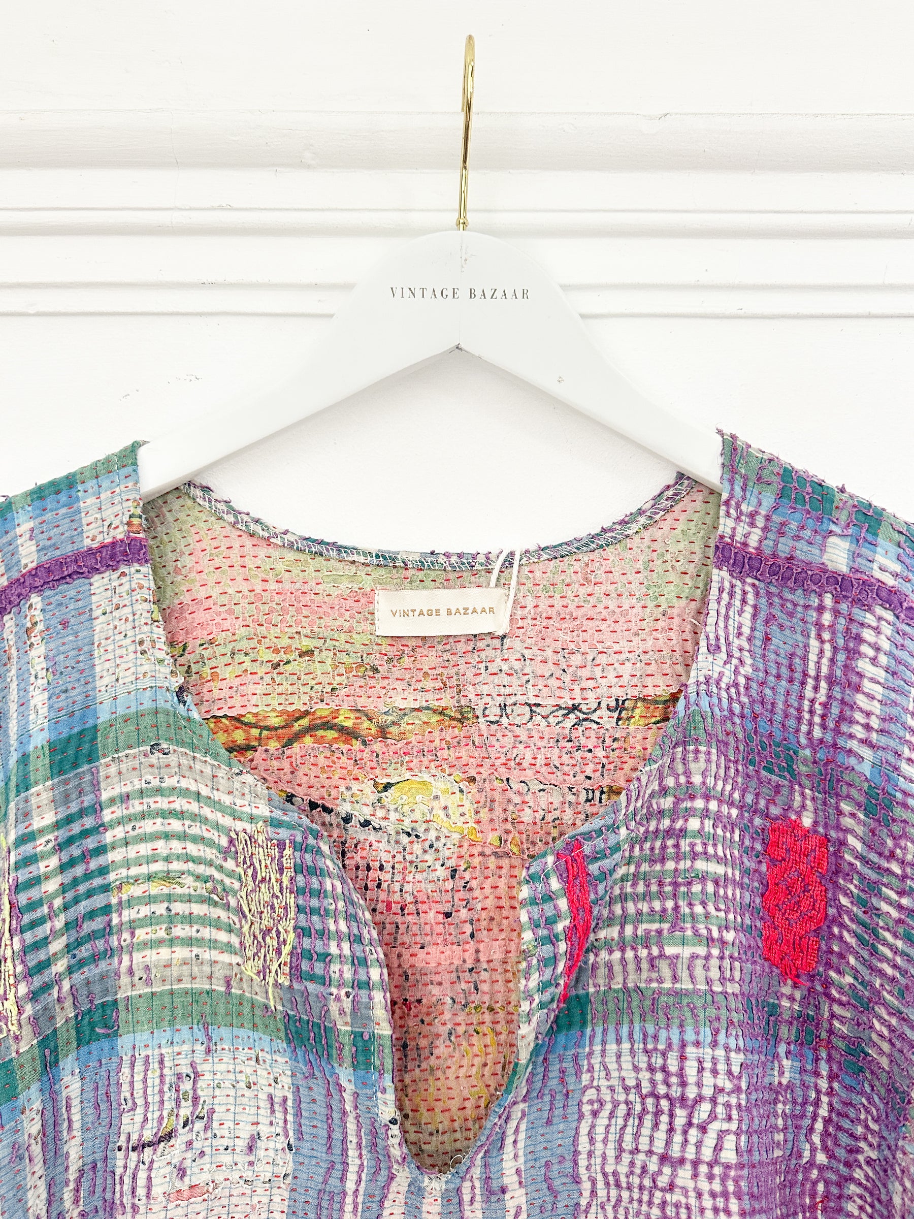 Poncho Lisboa
