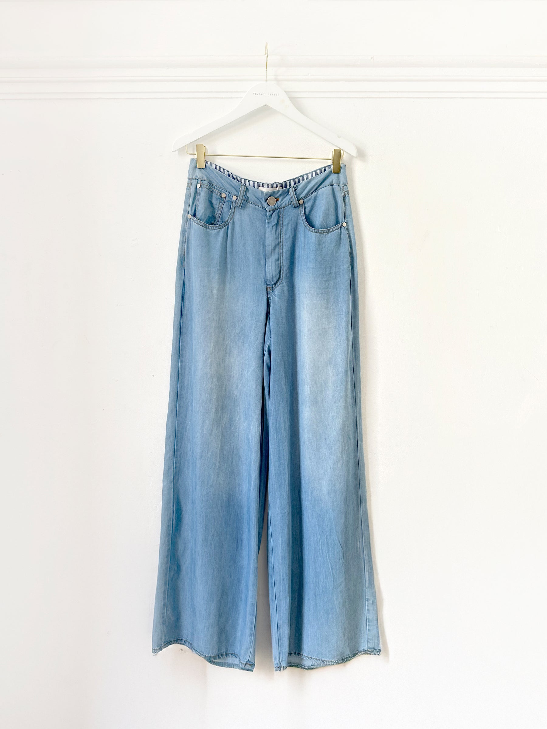 Godinho pants