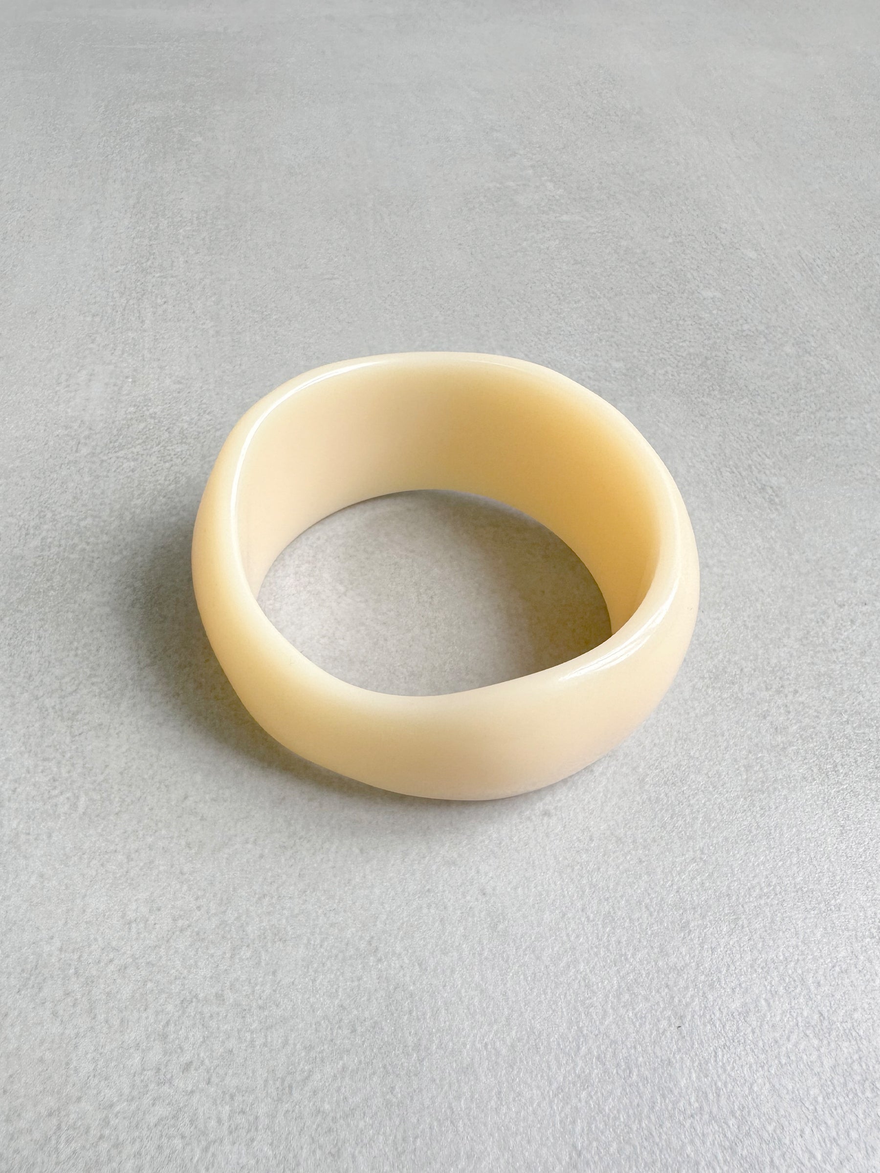 Pulseira Quénia