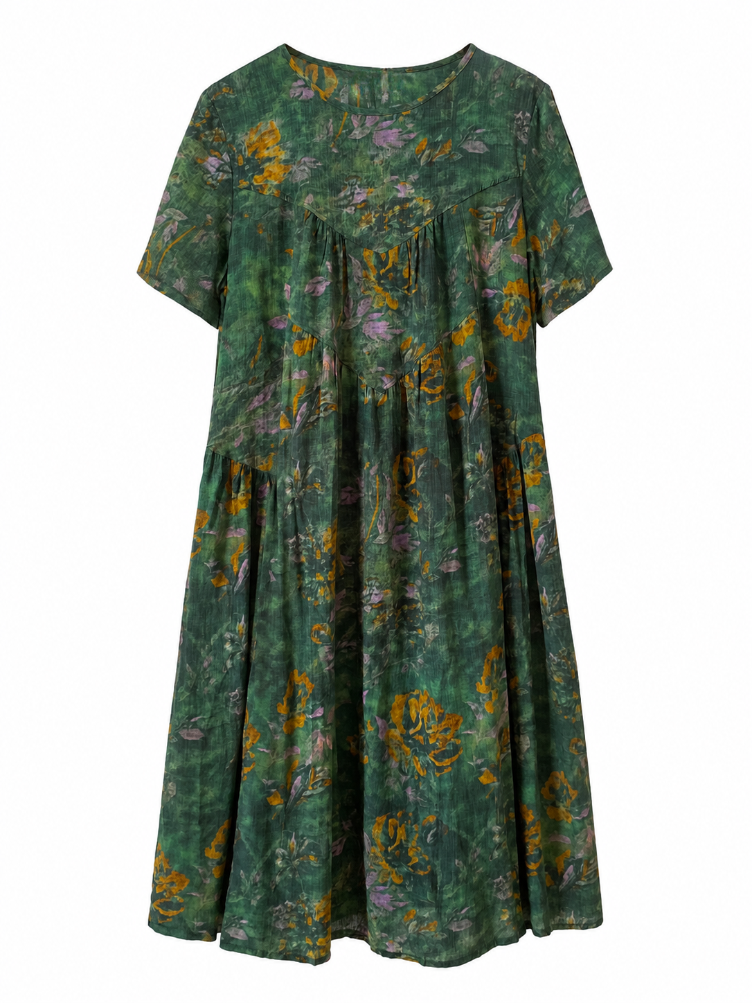 Vestido Helena