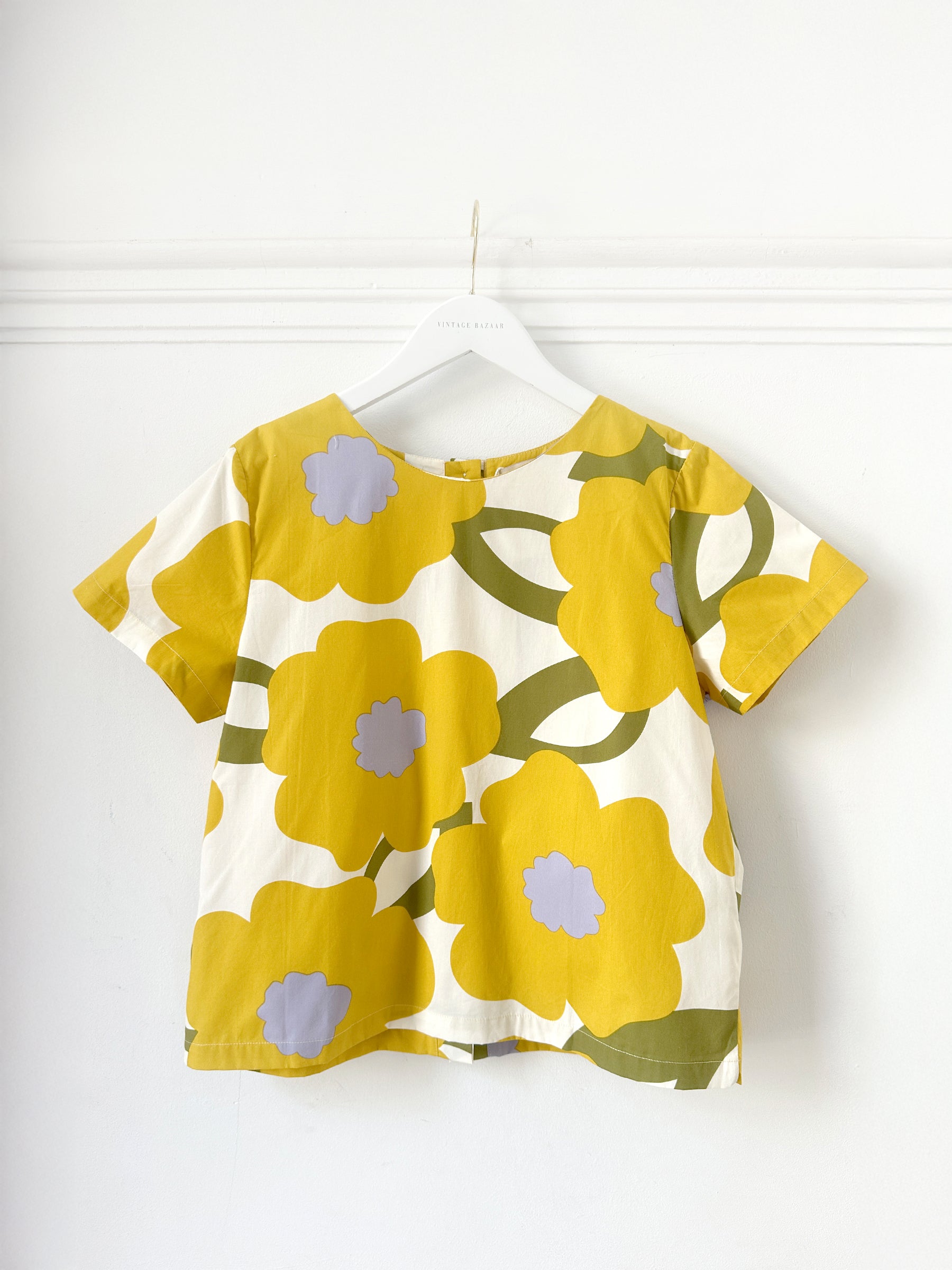 Top Seventies