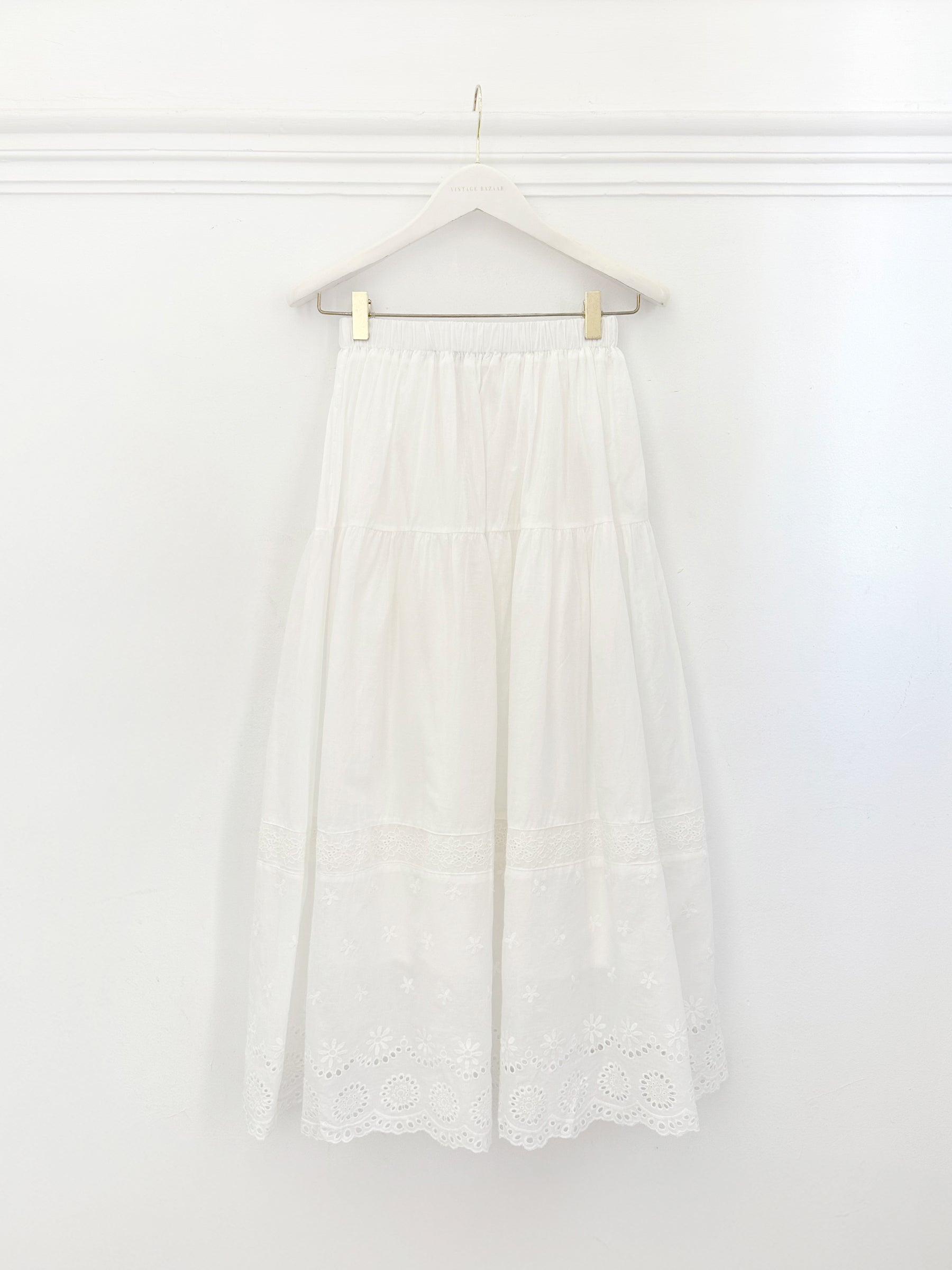 Fausto skirt