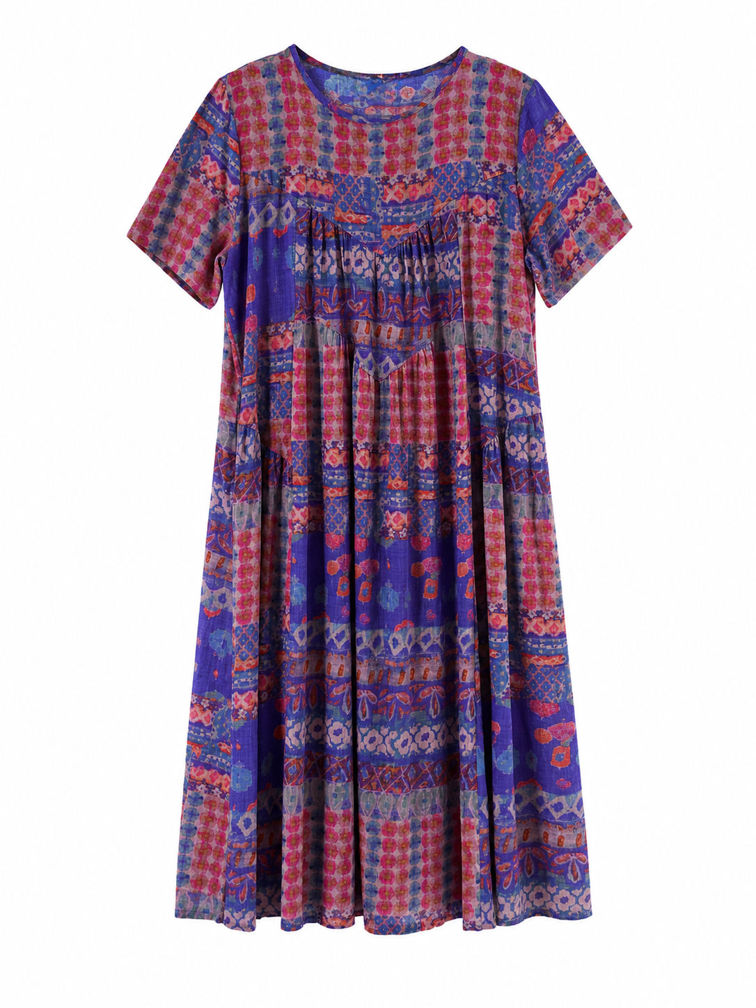 Vestido Helena