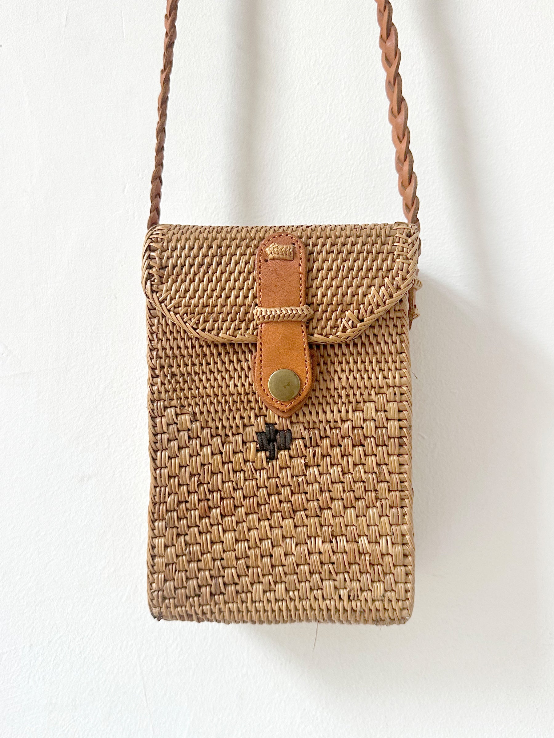Mini Mala Bali