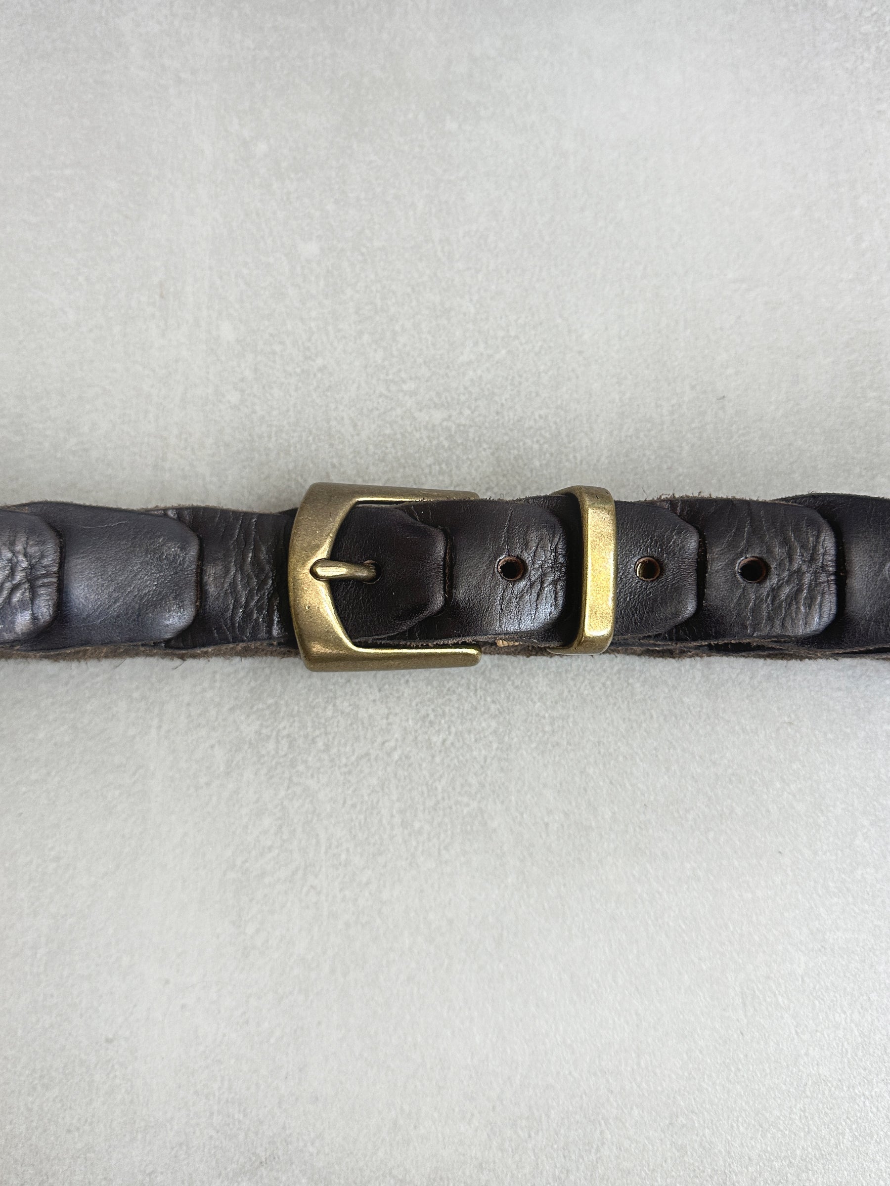 KAYA BELT