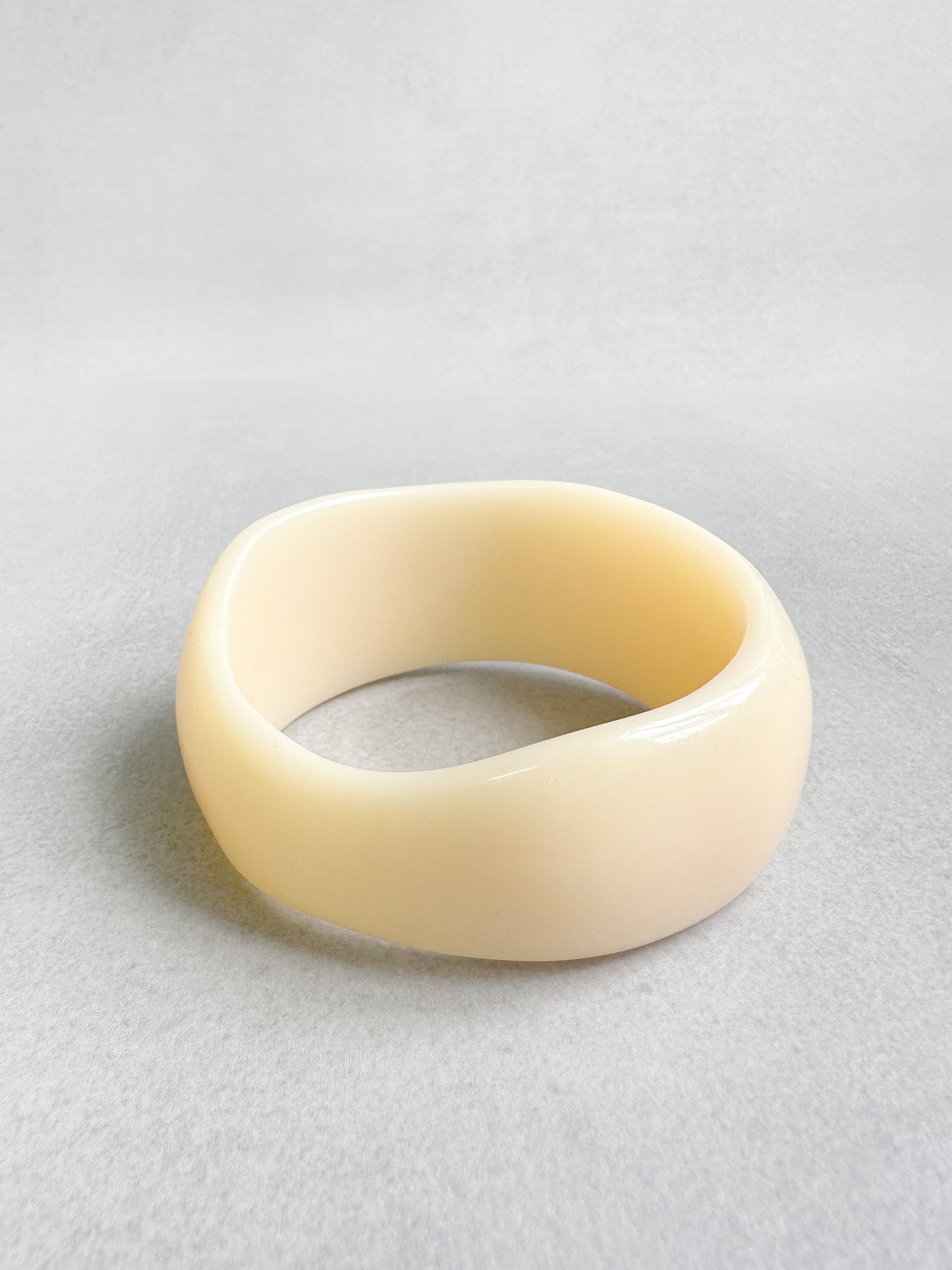 Pulseira Quénia