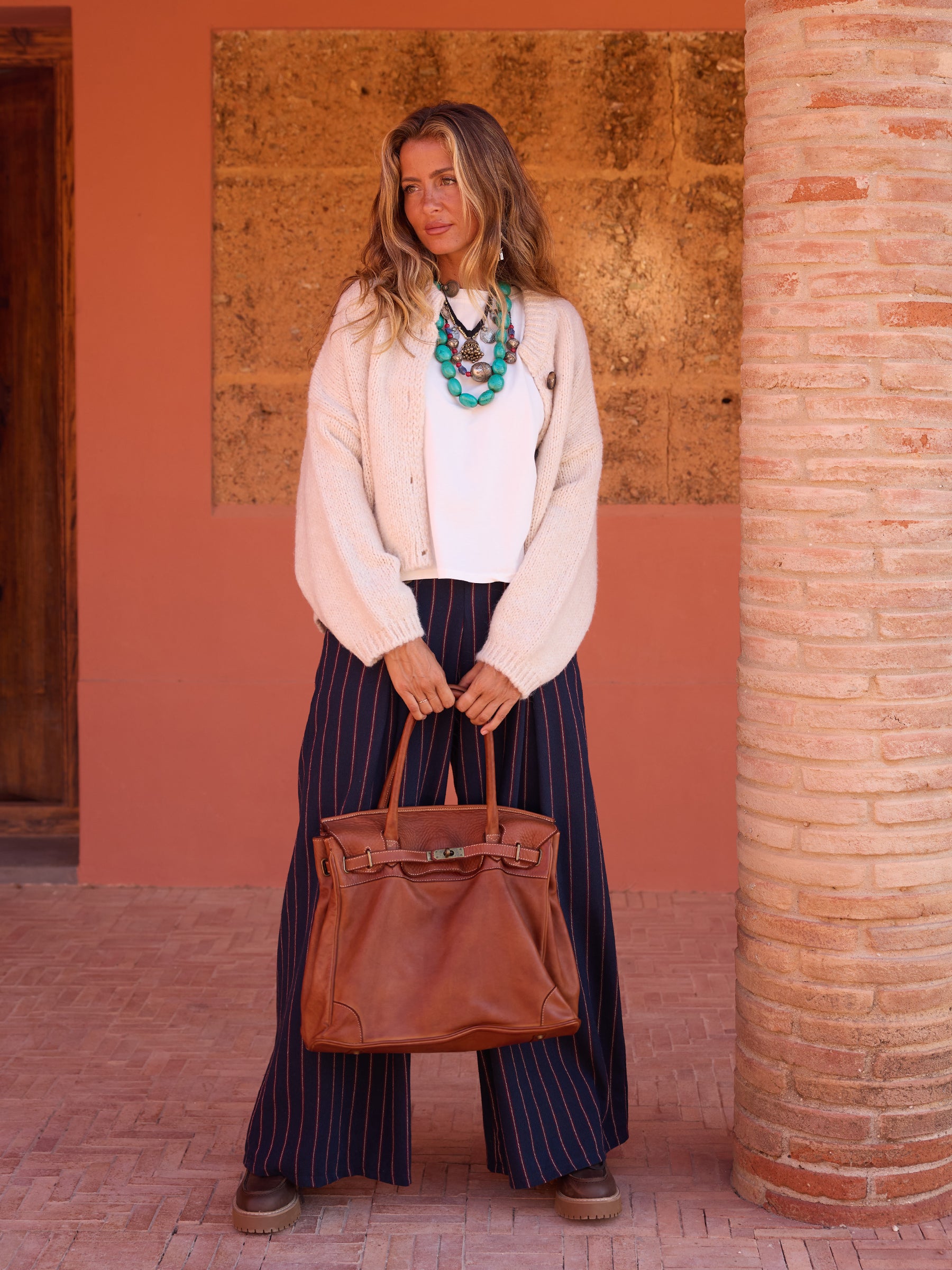 SHOPPER SAFAR