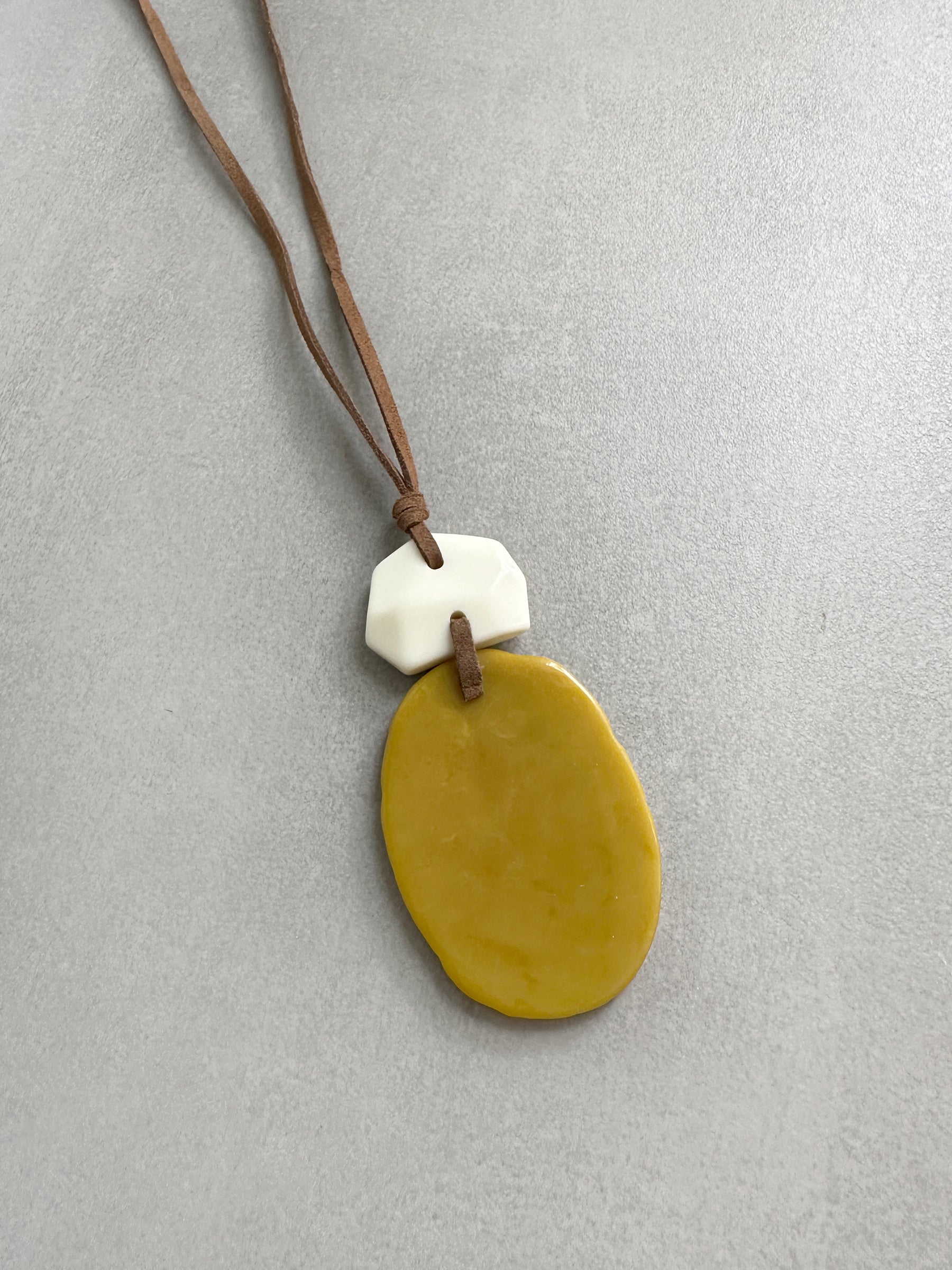 Isabel Necklace