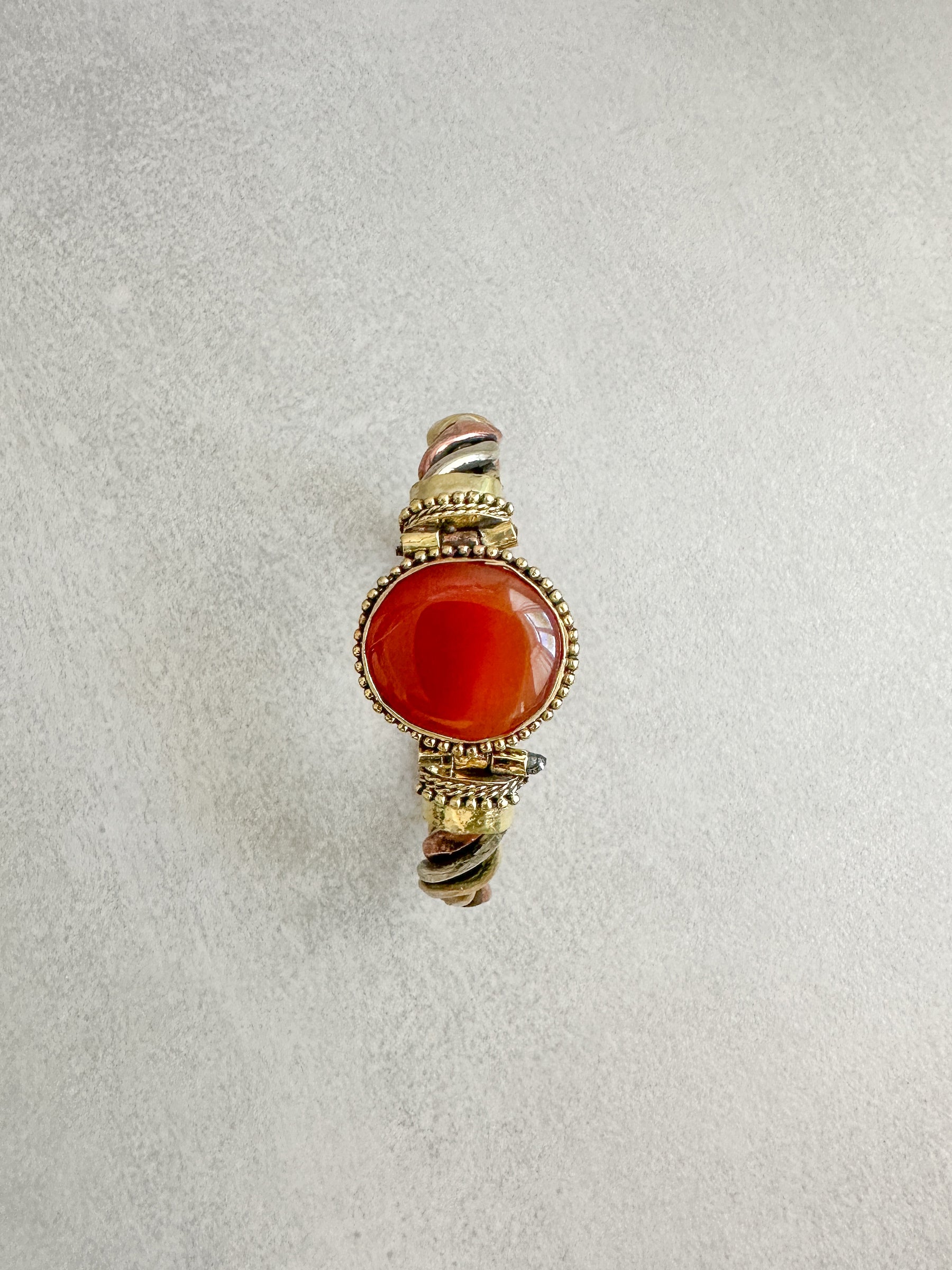 Pulseira Pedra