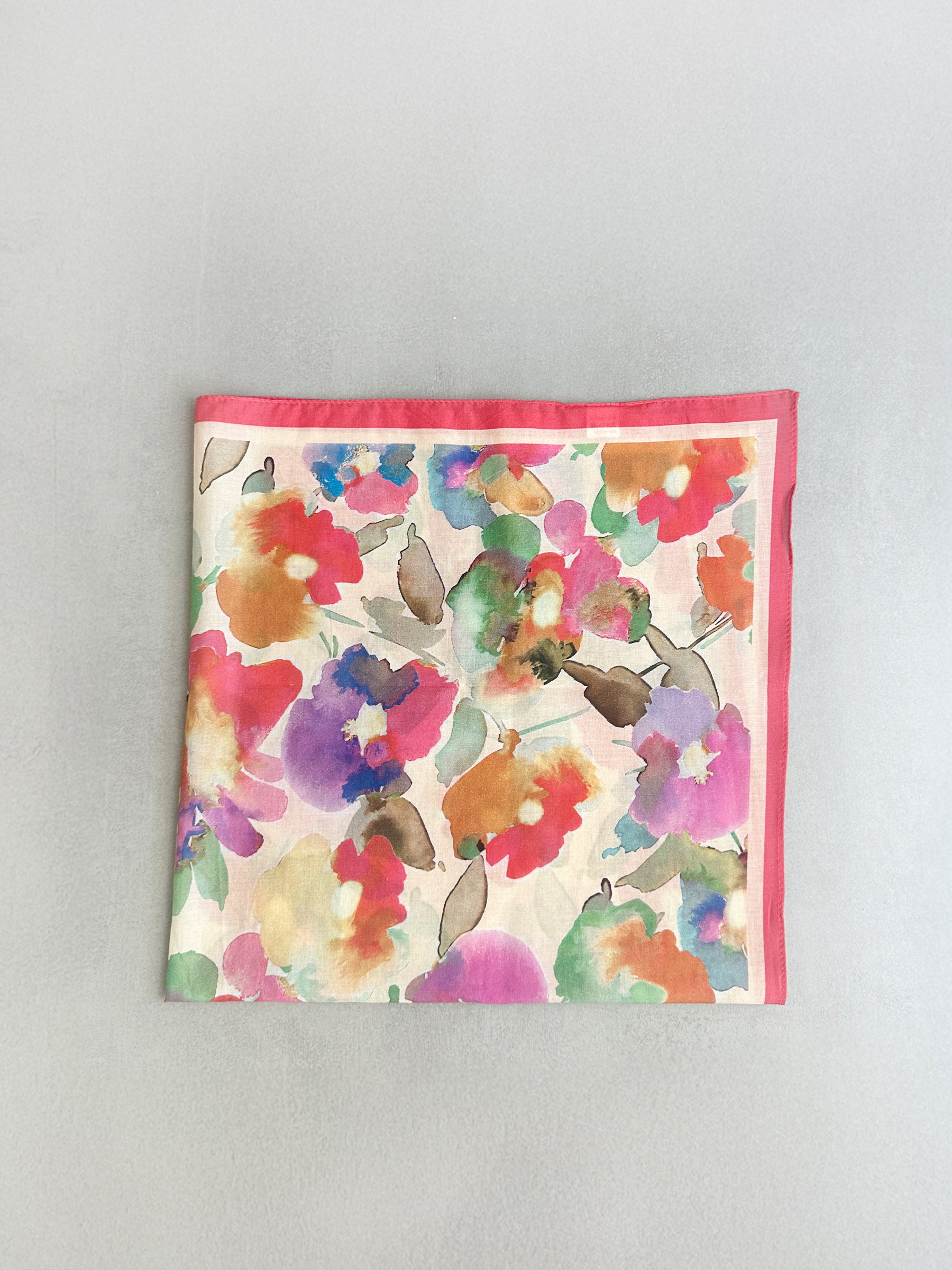 Tissue