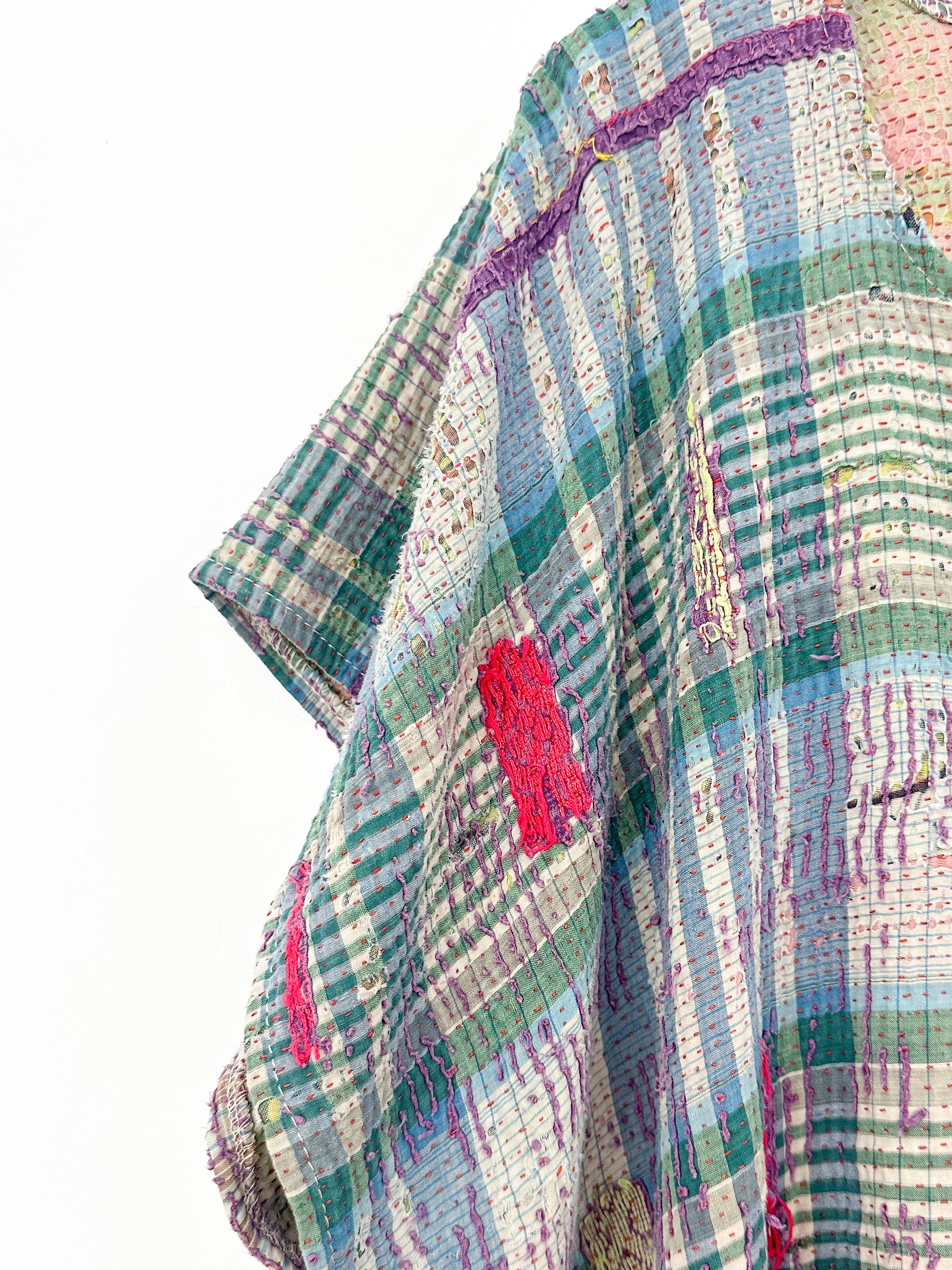 Poncho Lisboa
