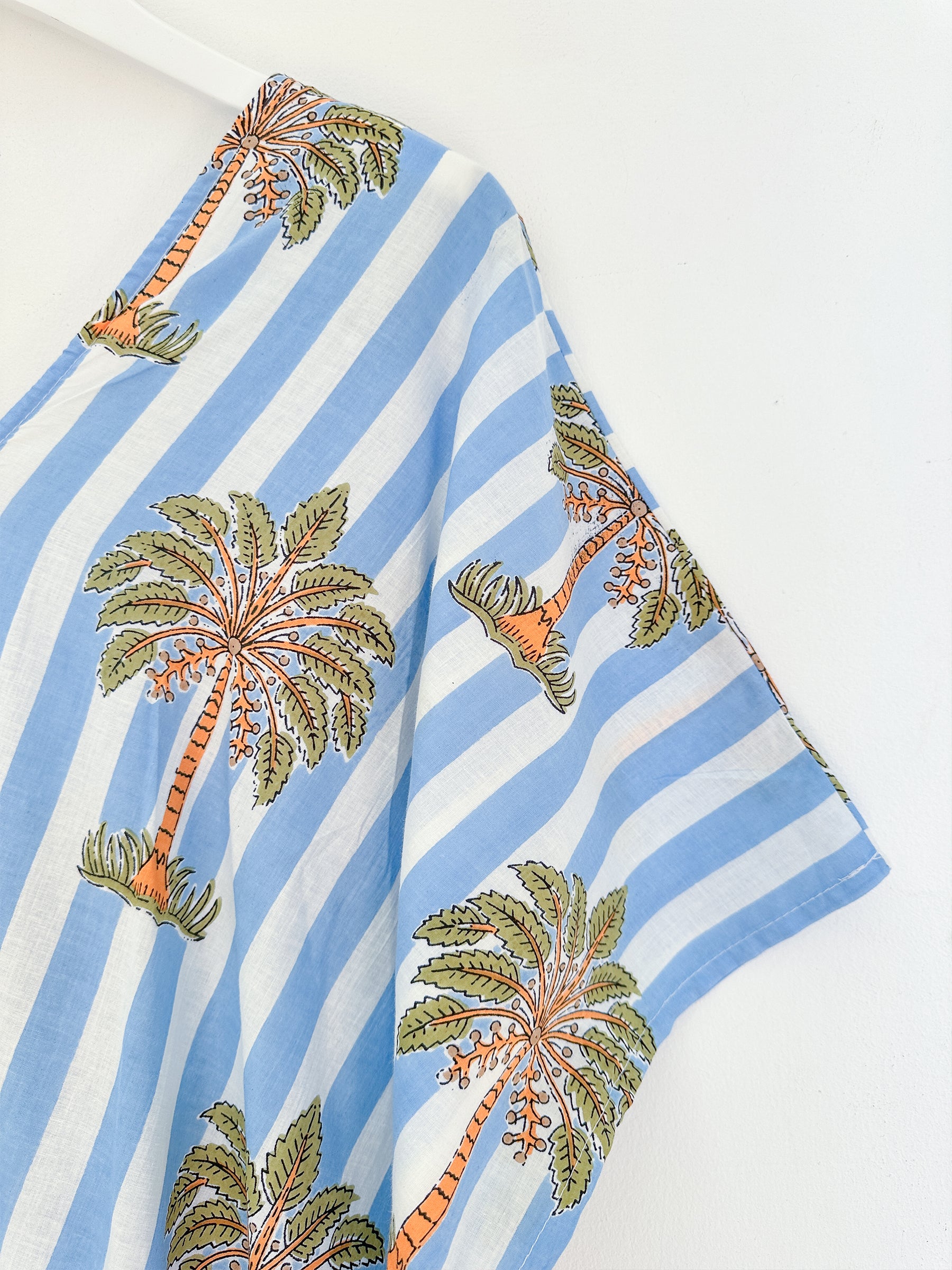 Kaftan