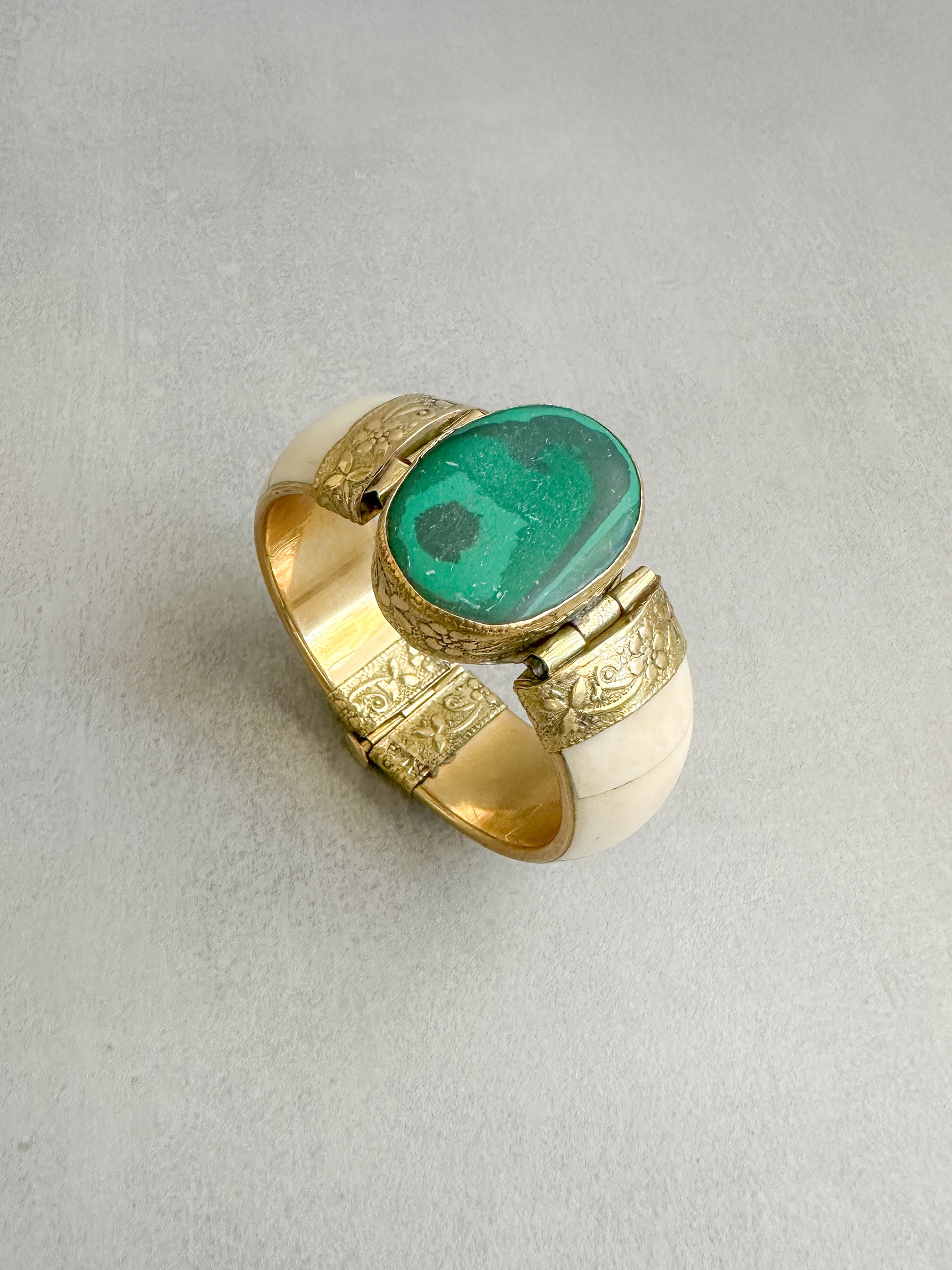 Pulseira Pedra