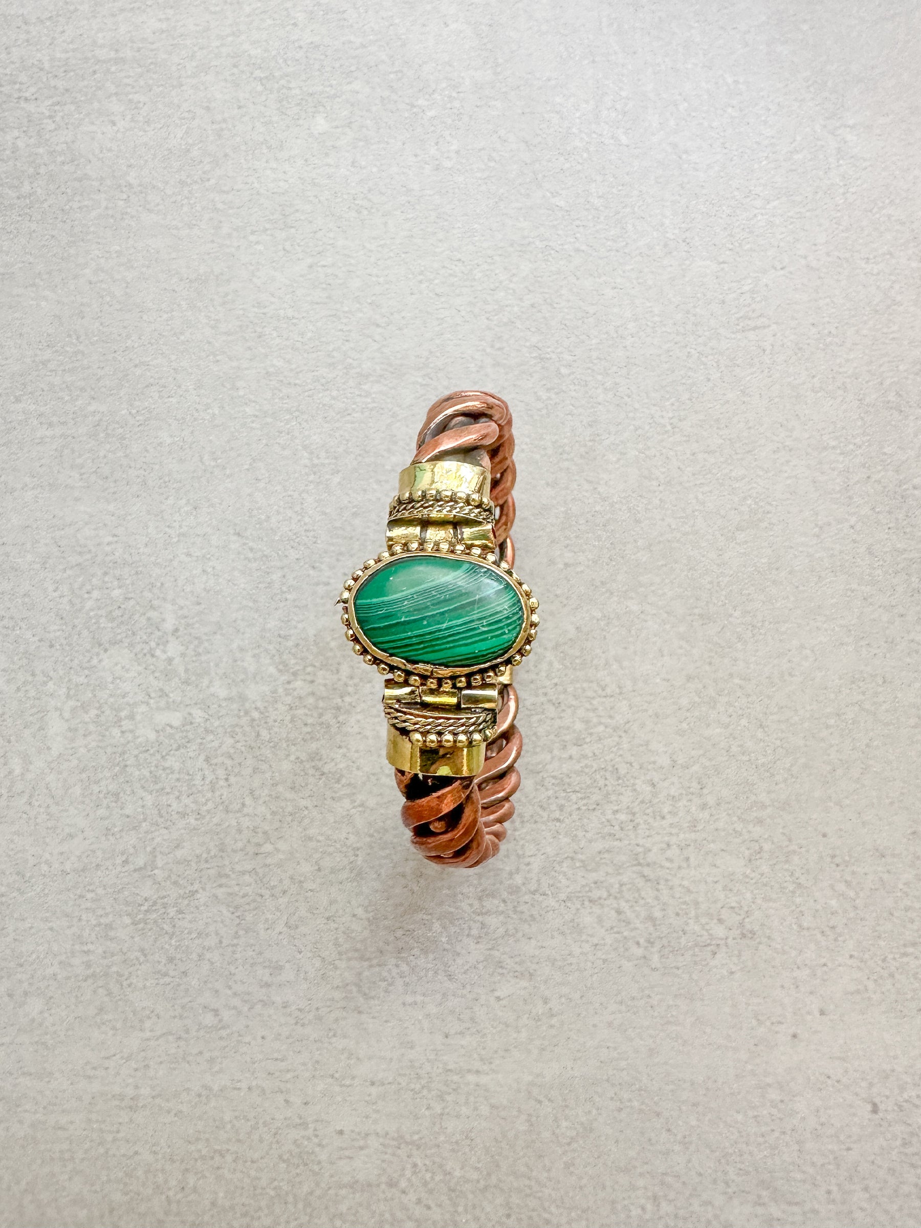 Pulseira Pedra