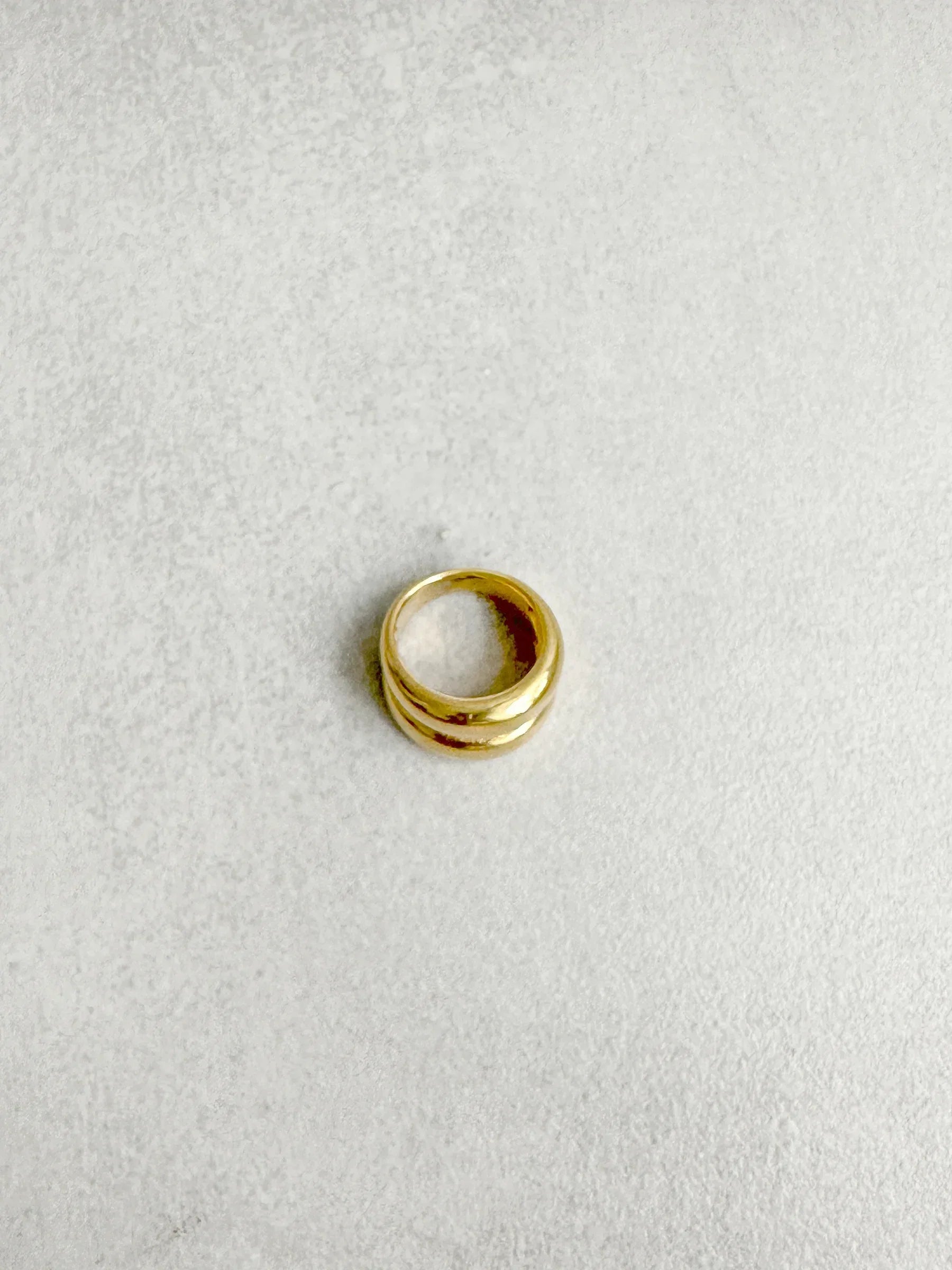 Anel Sara - Vintage Bazaar